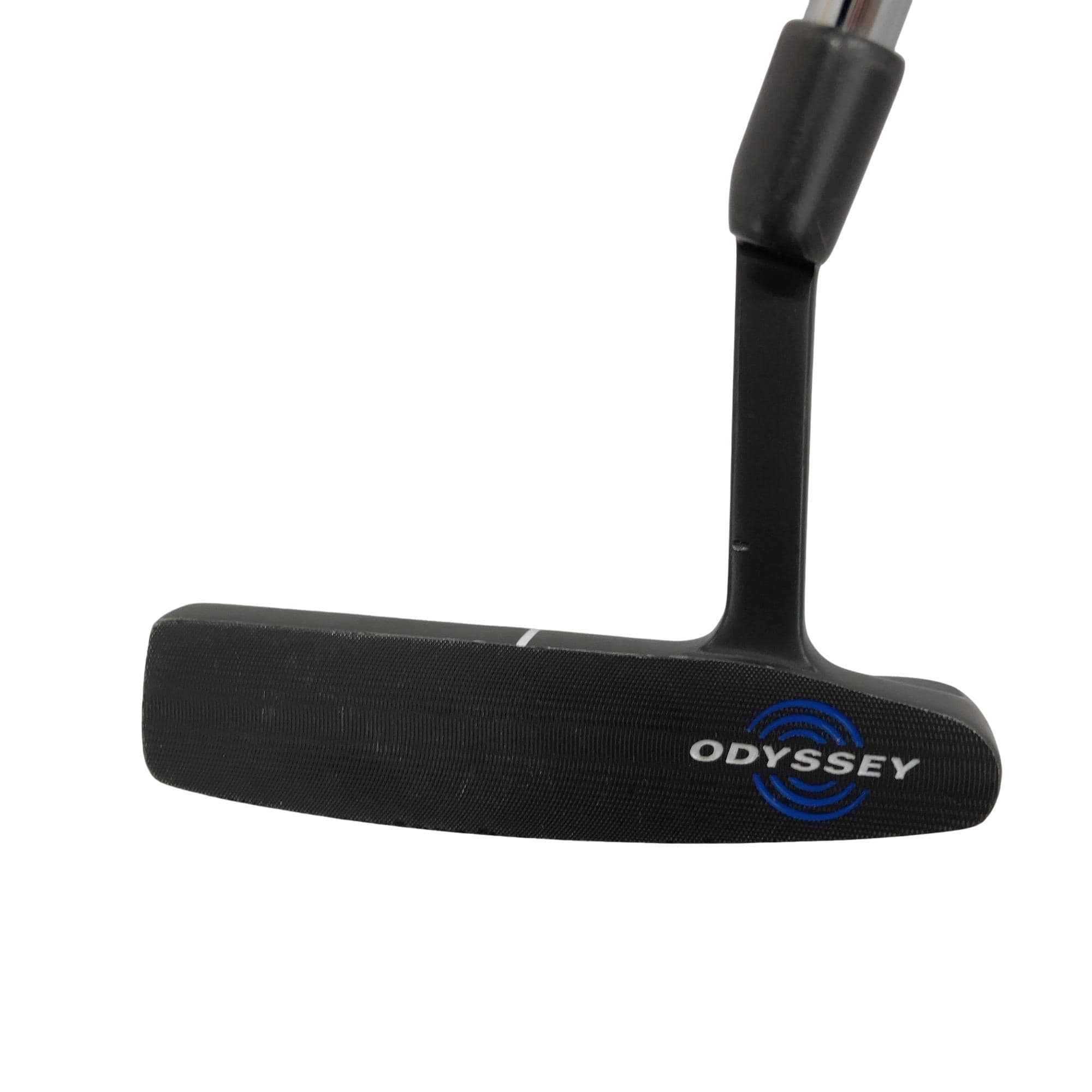 �r�s�q�n�j�d�@�k�`�a�@���U�l�@�R�S�C���`