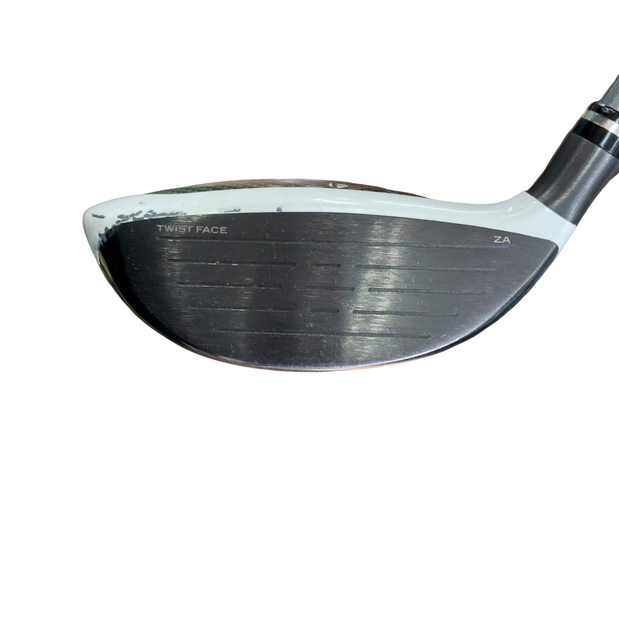 �r�s�d�`�k�s�g�@�f�k�n�h�q�d�@�R�v