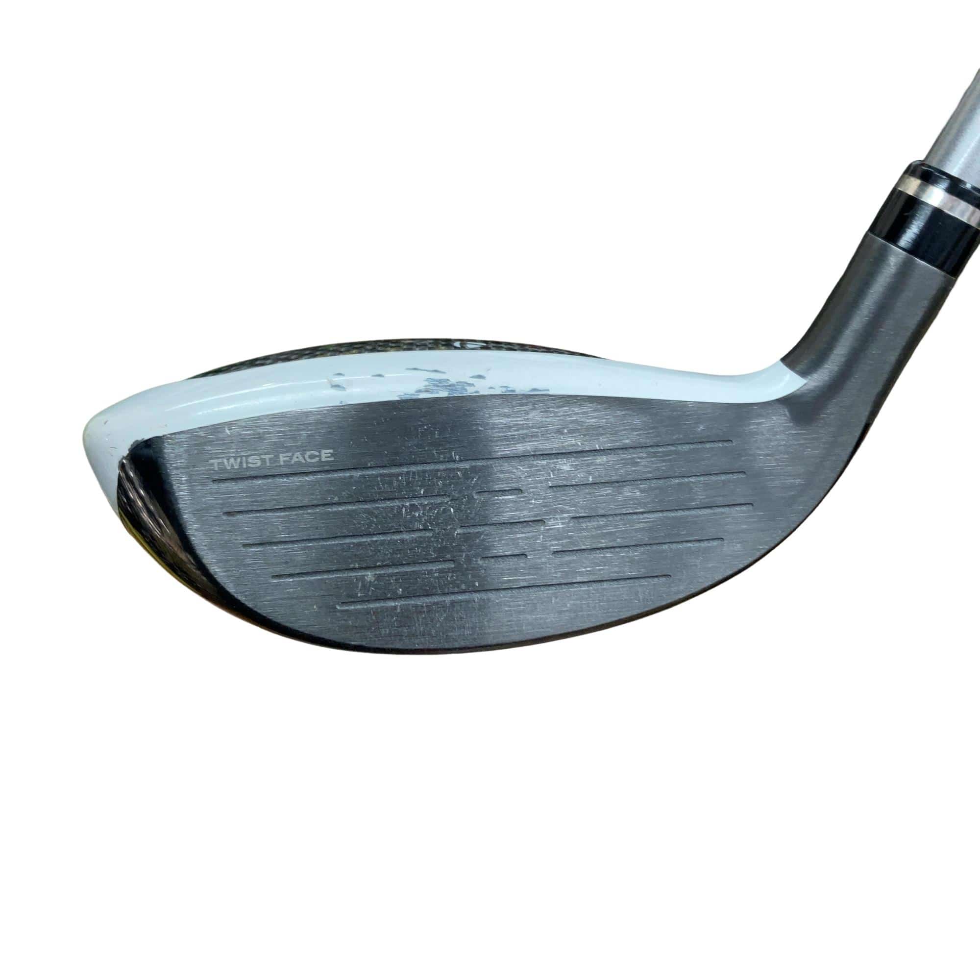 �r�s�d�`�k�s�g�@�f�k�n�h�q�d�@�t�S