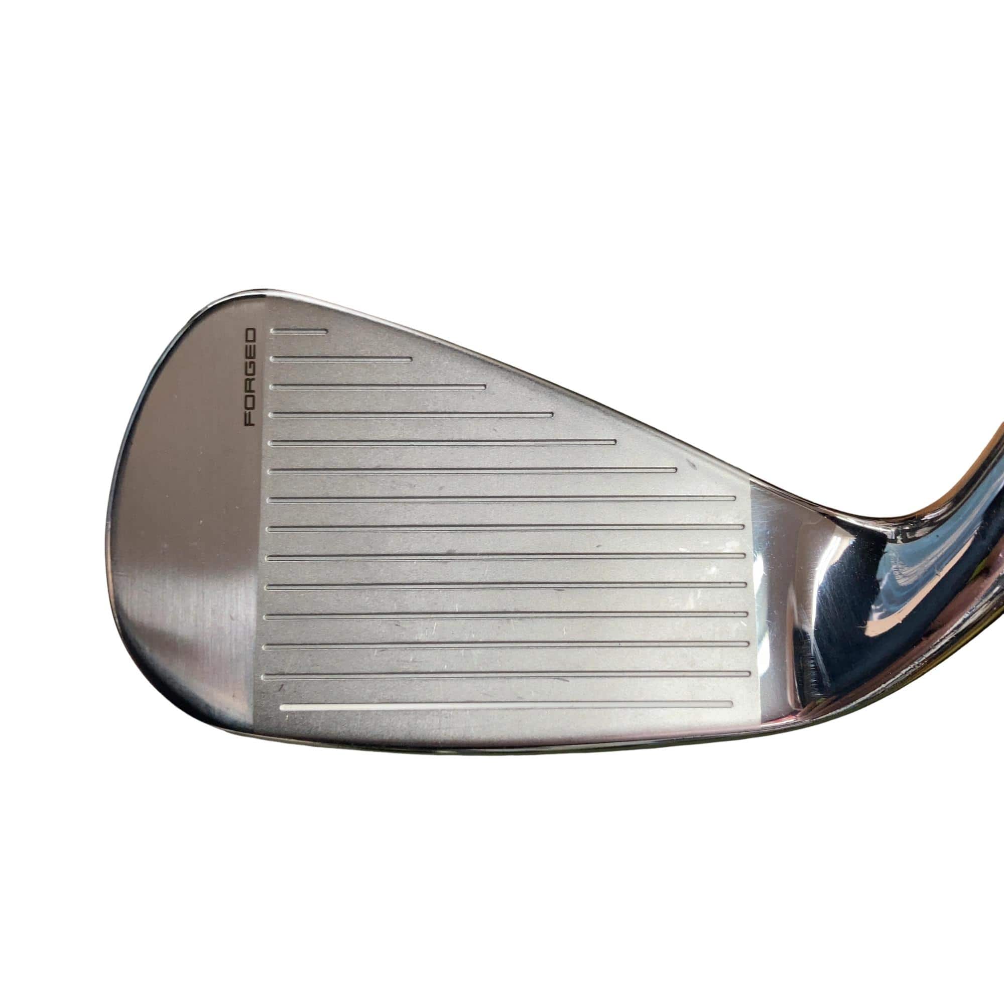 �r�s�d�`�k�s�g�@�f�k�n�h�q�d�@�V�r�i���{���F�U�{�Z�b�g�j