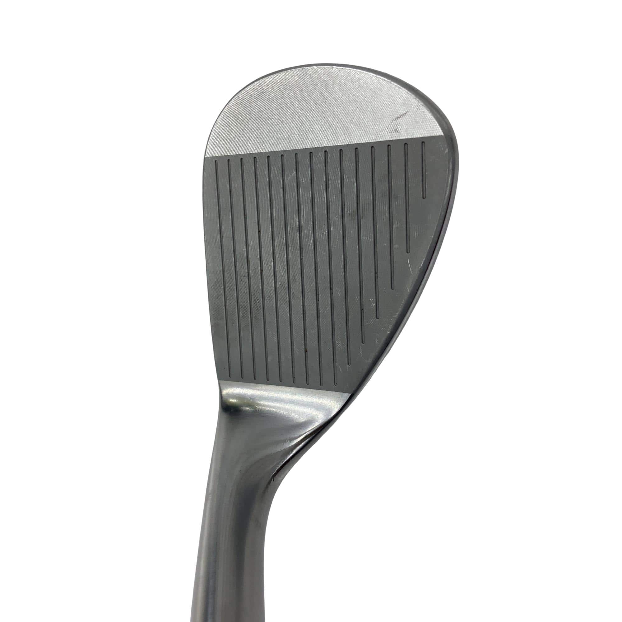 �s�n�t�q�@�v�n�q�k�c�@�s�v�|�v�i�Q�O�Q�P�j�@�T�W°�^�O�W°�b