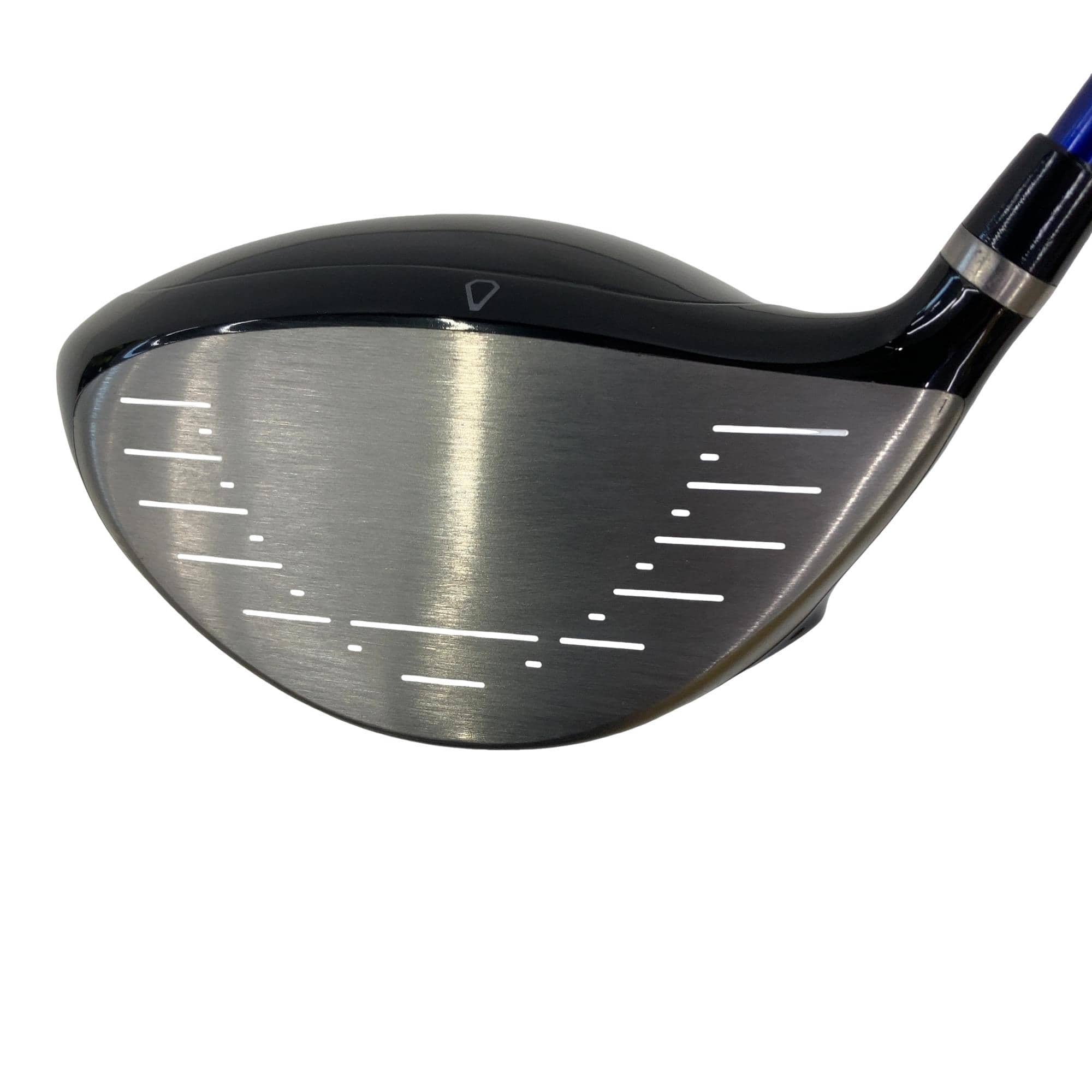 �������������@�c�q�h�u�d�r�s�`�q�@�P�O�D�T°