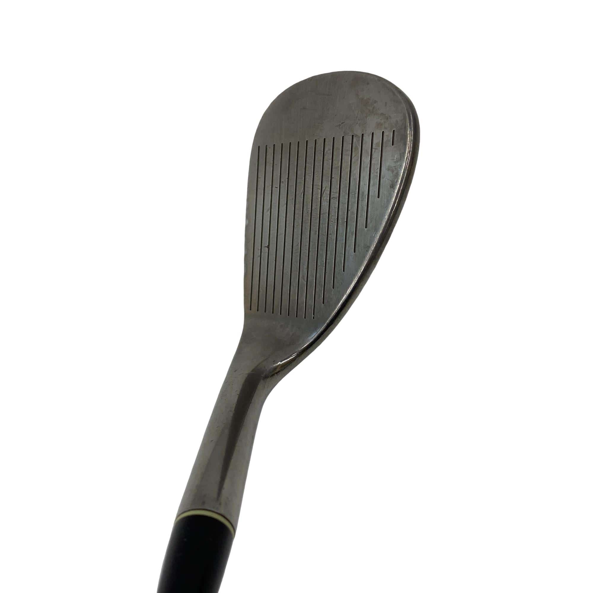 �l�s�|�Q�W�@�u�R�i���b�L�d�グ�j�@�T�Q°�^�O�W°