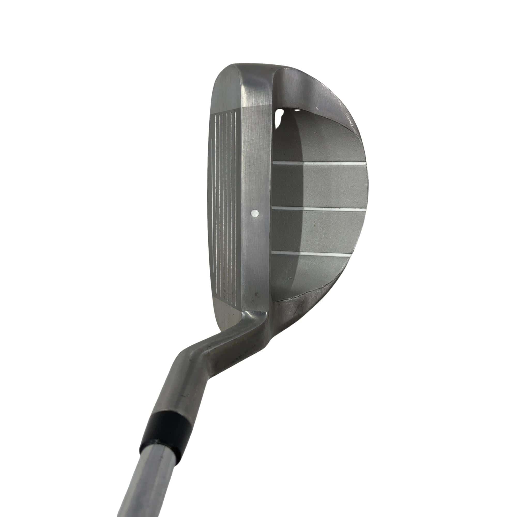 �j�`�r�b�n�@�j�b�|�O�O�P�@�R�T°