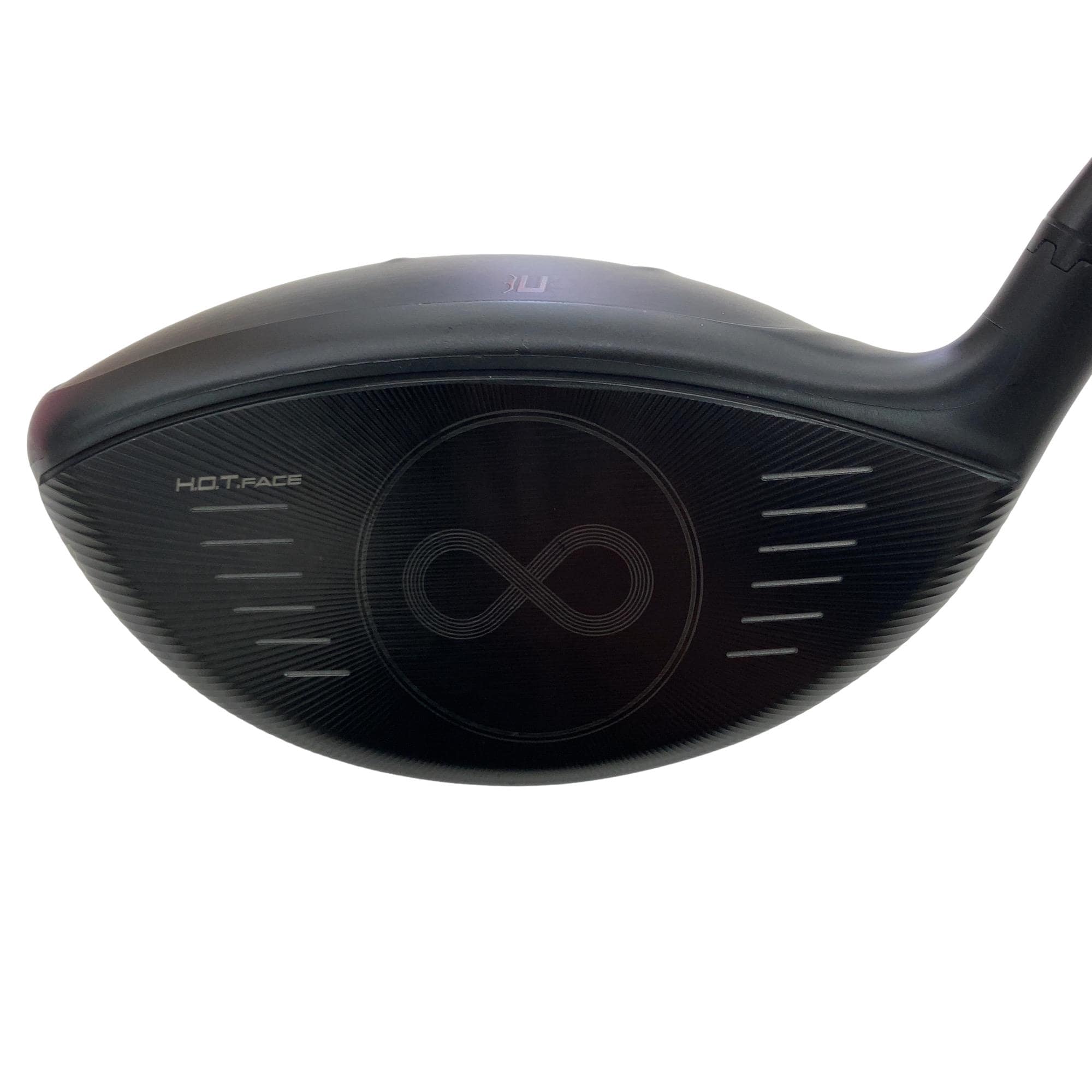 �j�h�m�f�@�k�s�c���@�l�`�w�@�P�O�D�T°�i�u���b�N�j