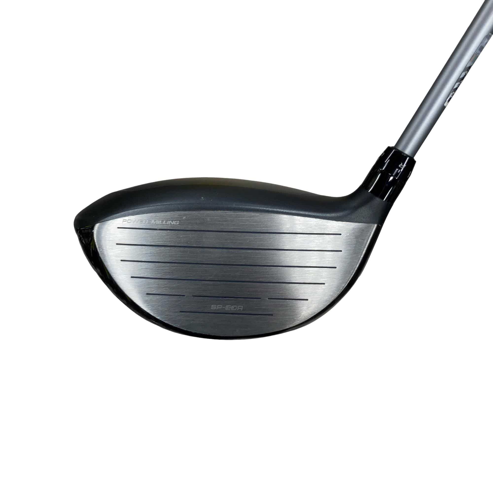 �a�q�h�c�f�d�r�s�n�m�d�@�a�P�@�@�X�D�T°