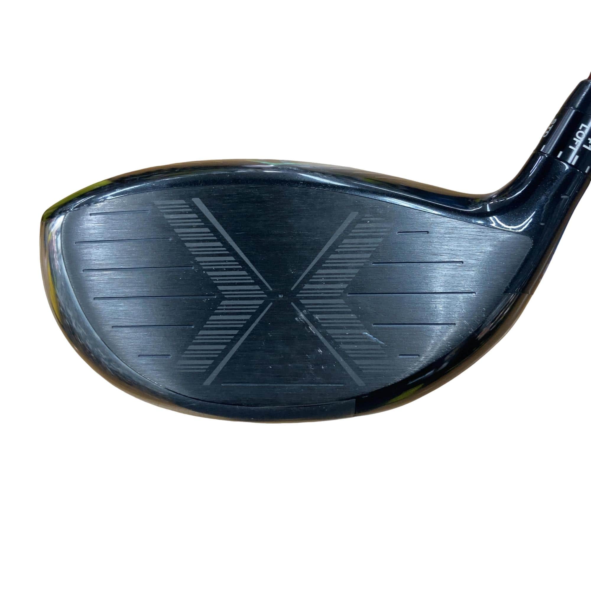 �w�w�h�n�i�Q�O�Q�Q�j�@�������@�@�X�D�T°