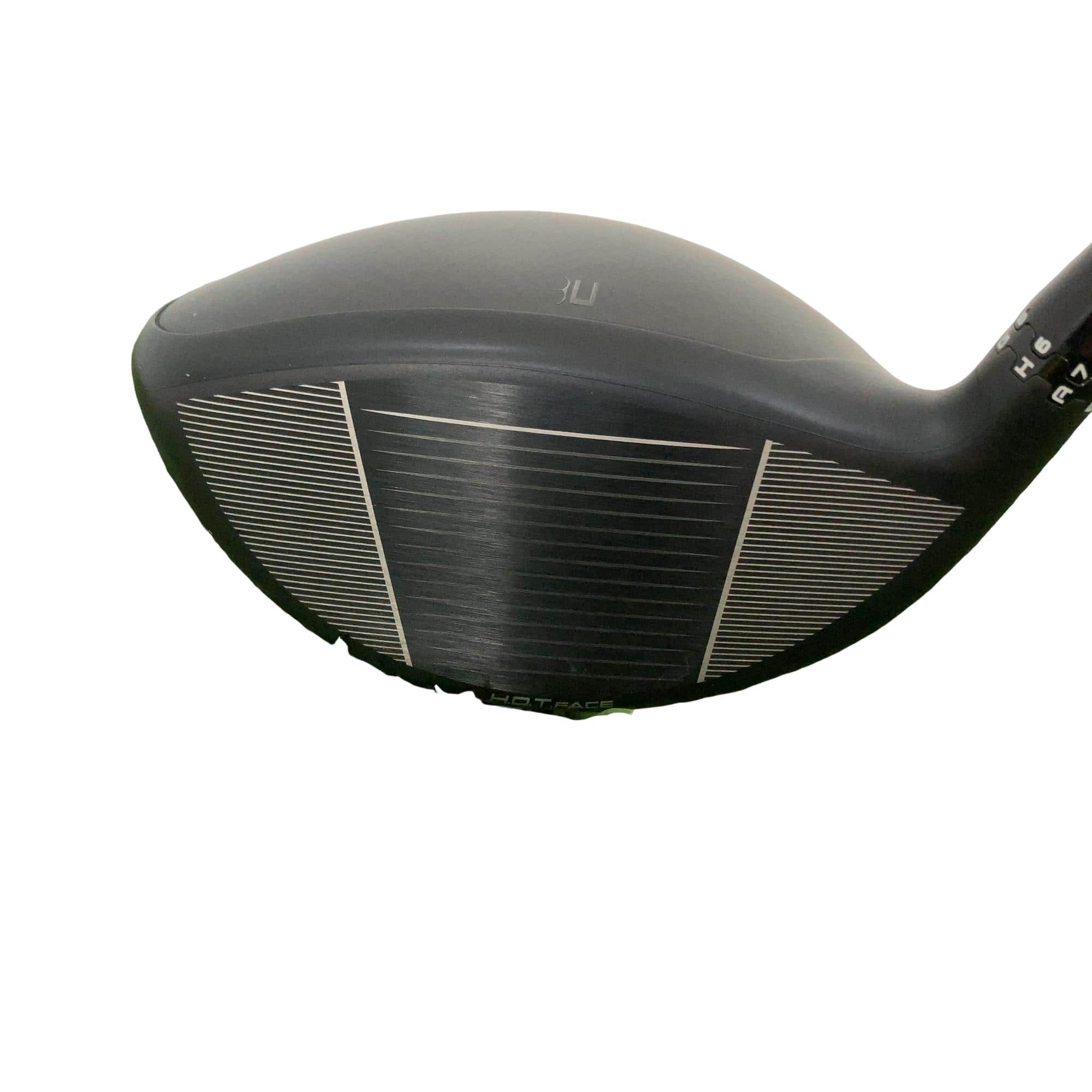 �����������@�c�r�|�`�c�`�o�s�@�l�`�w�|�c�@�P�O�D�T°