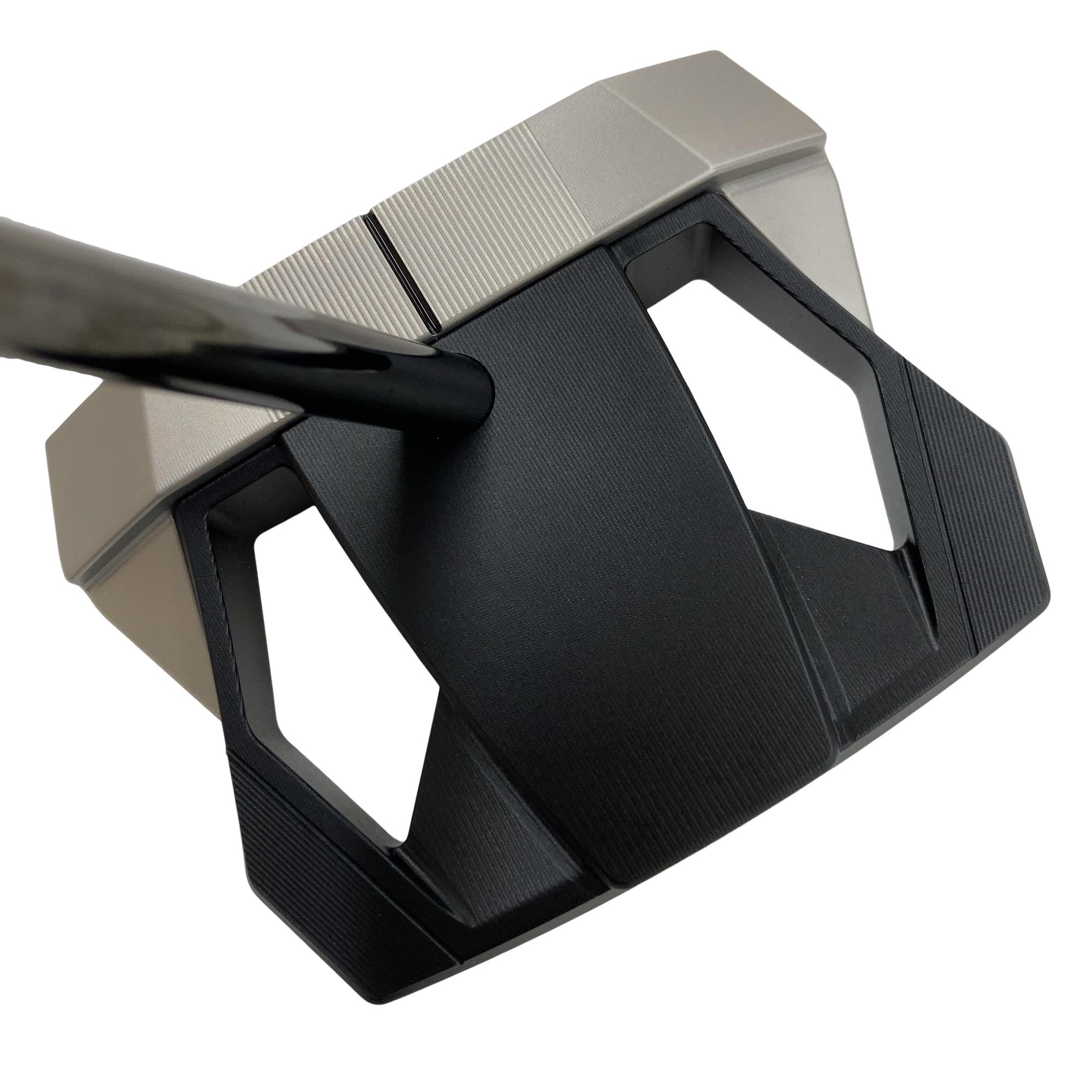 �r�����������@�T�j�|�y�s�@�r�s�`�m�c�`�q�c�@�R�R�C���`