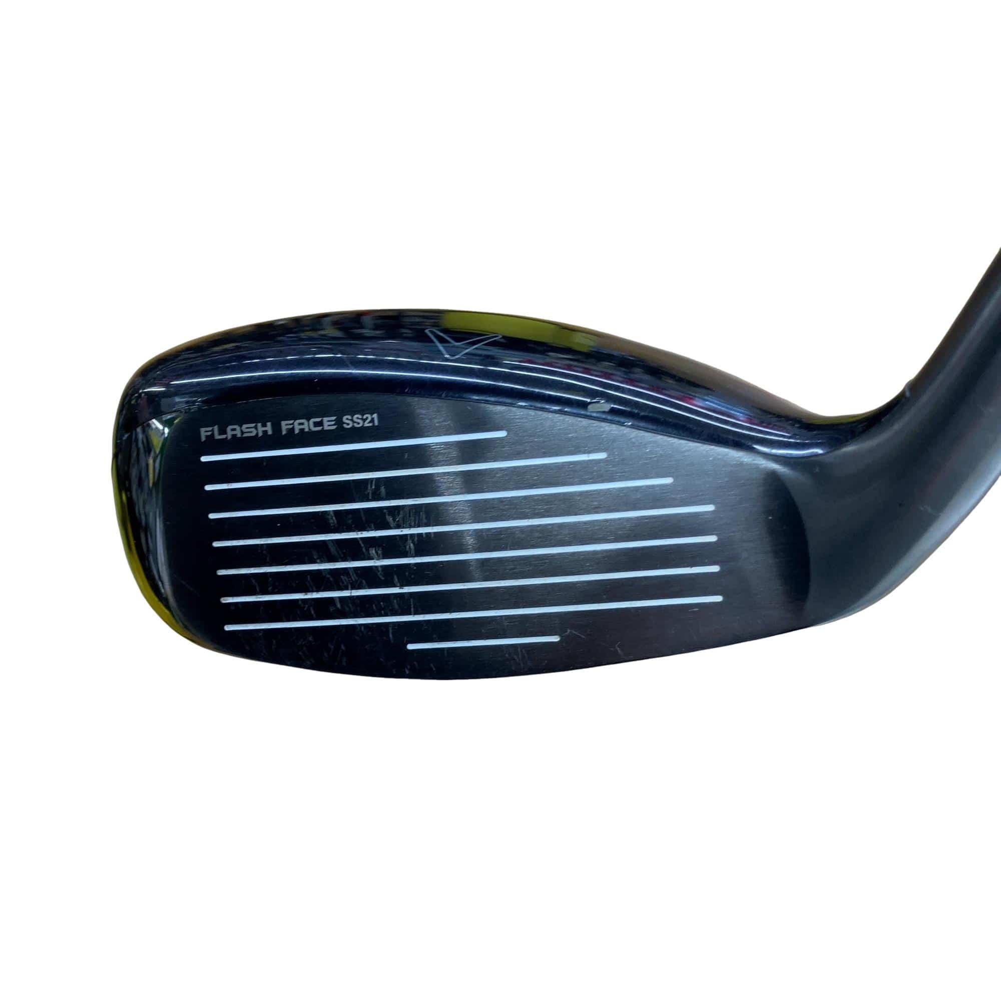 �a�h�f�@�a�d�q�s�g�`�@�a�Q�P�@�t�T