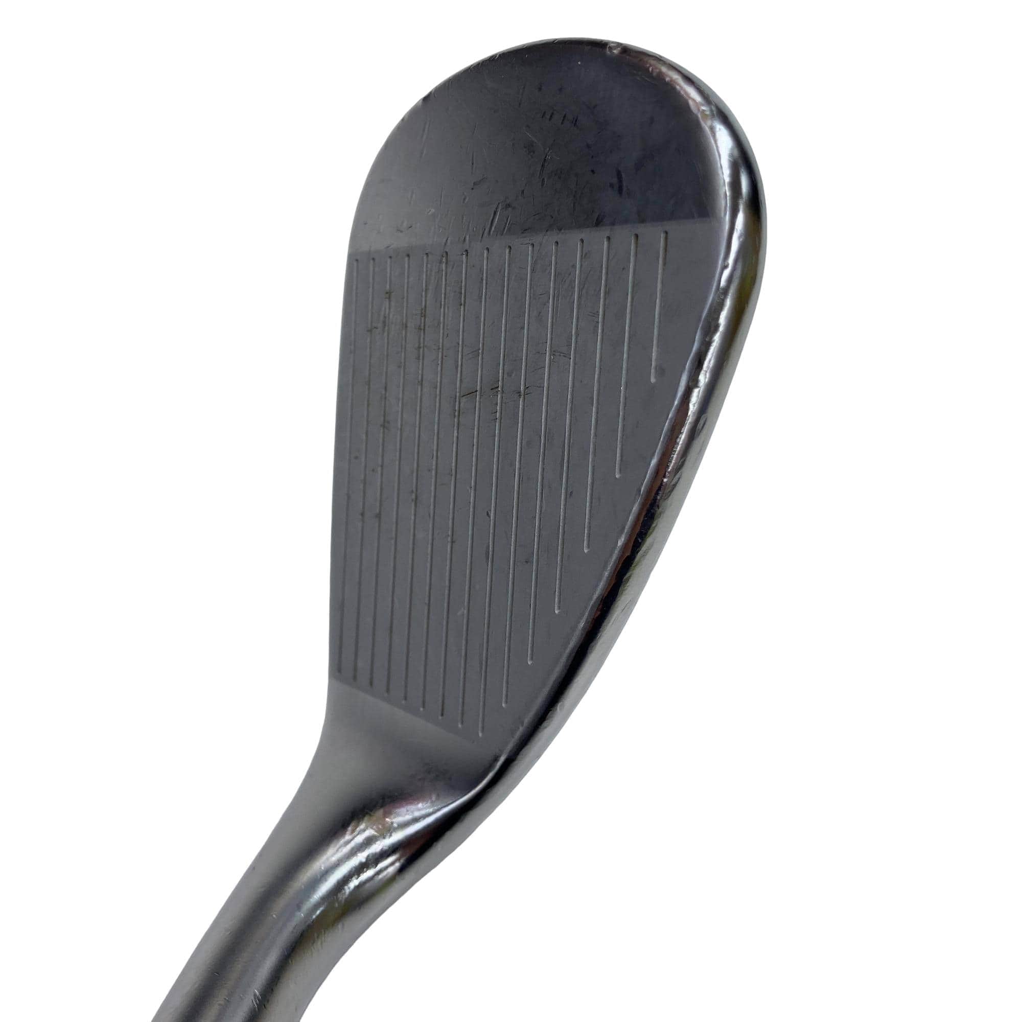 �i�`�v�r�@�e�n�q�f�d�c�@�N�����@�T�S°�^�P�Q°