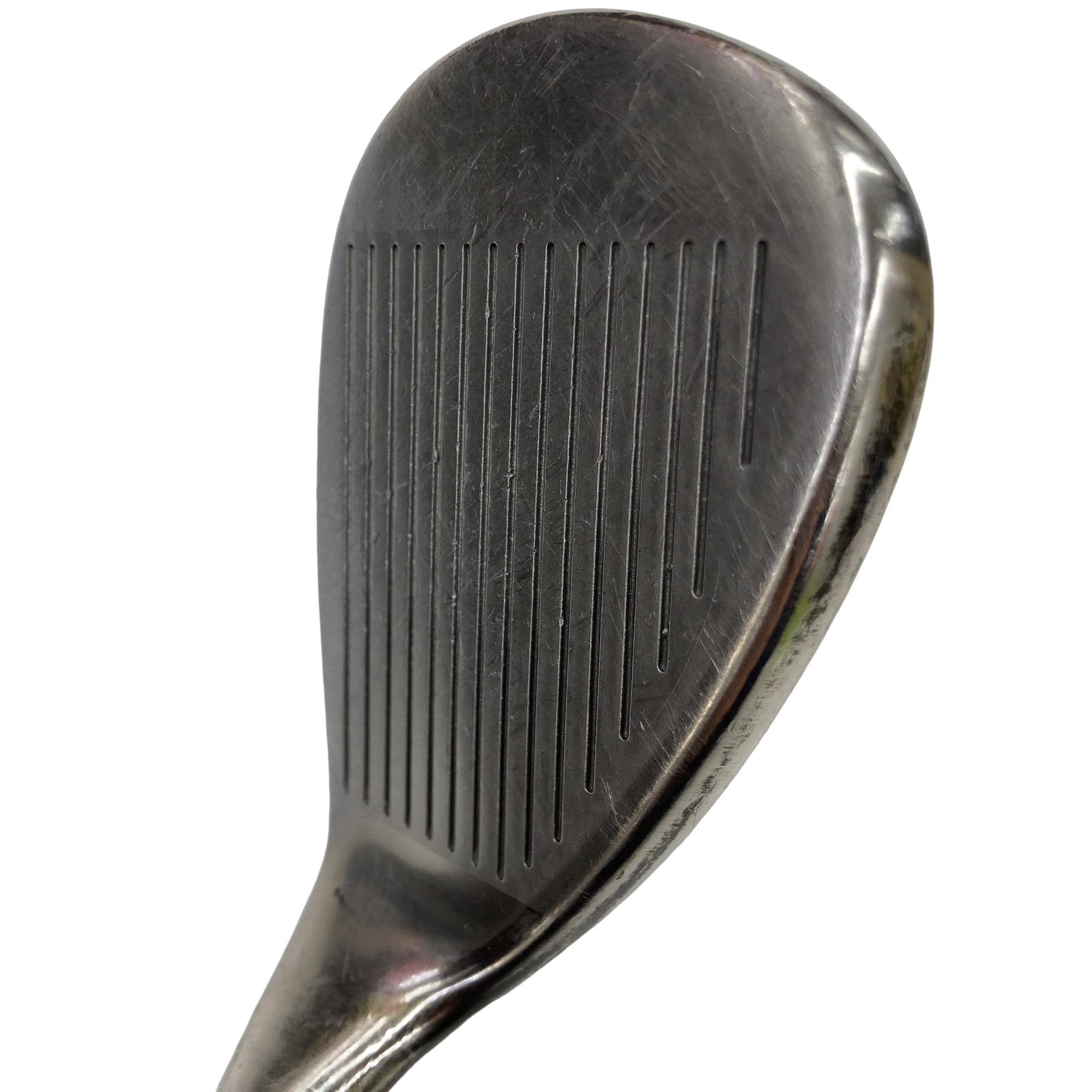 �w�@�e�n�q�f�d�c�@�~���L�[�N�����@�T�U�l�c�|�P�S�@�t�r�`