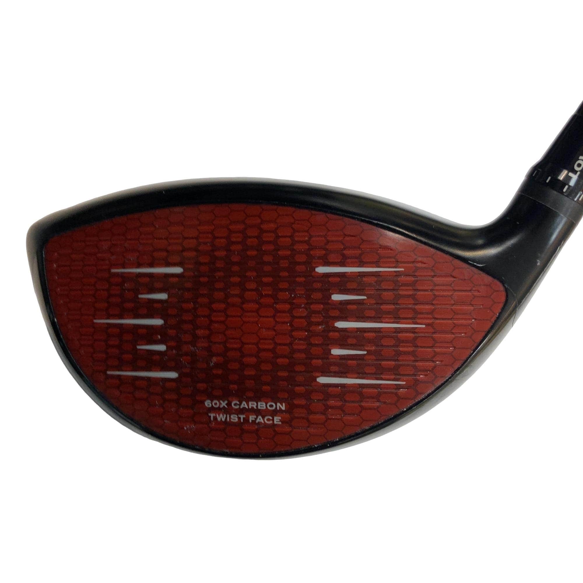 �r�s�d�`�k�s�g�Q�@�P�O�D�T°