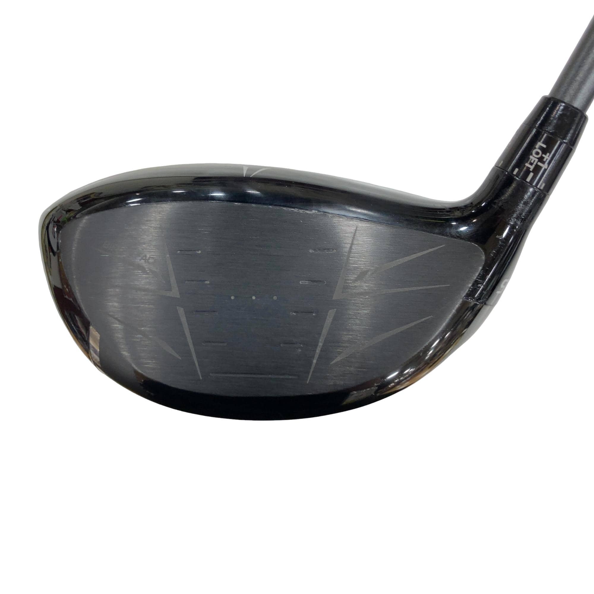 �w�w�h�n�i�Q�O�Q�S�j�@�������@�P�O�D�T°