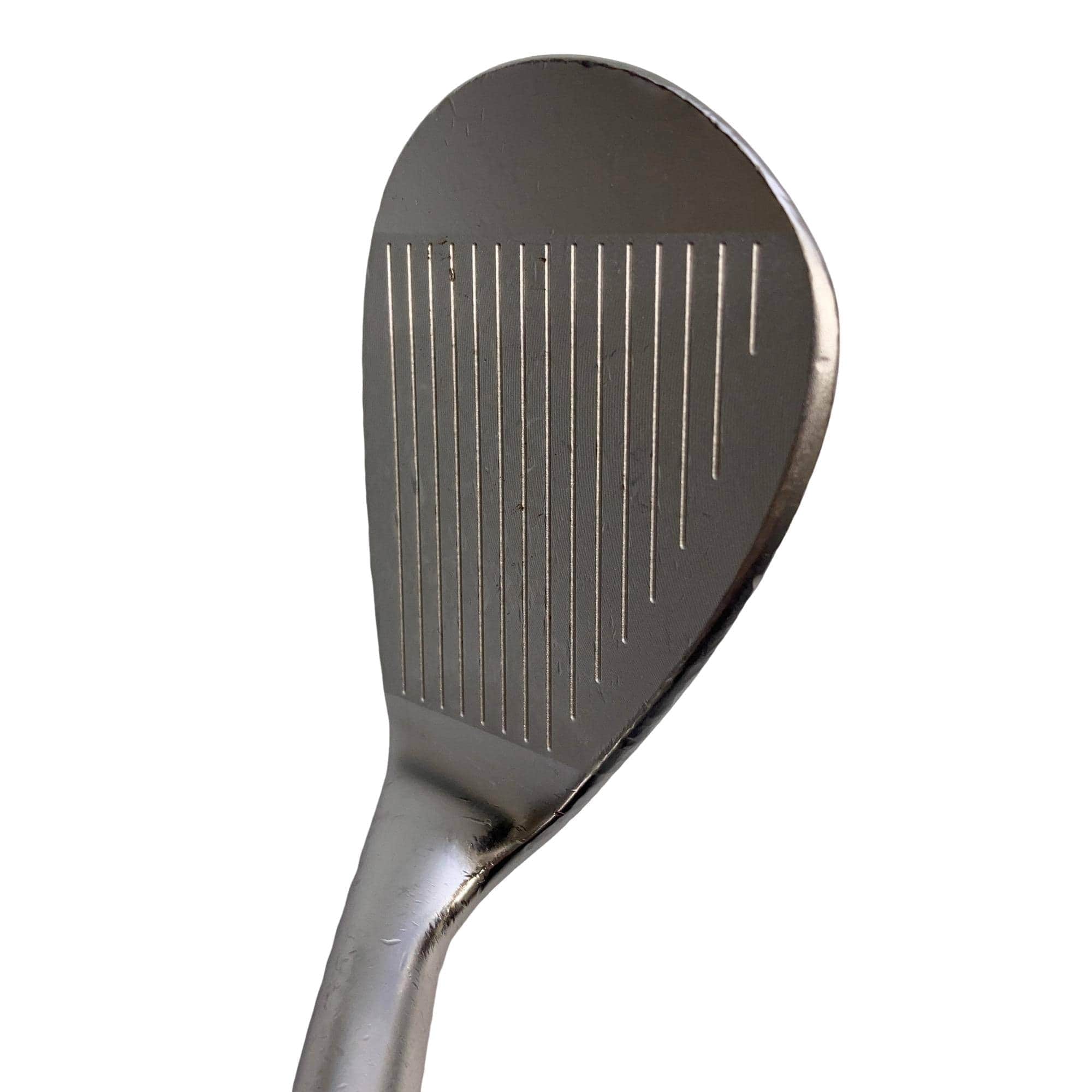 �c�������������@�v���������@�c�v�|�P�P�R�@�T�O°