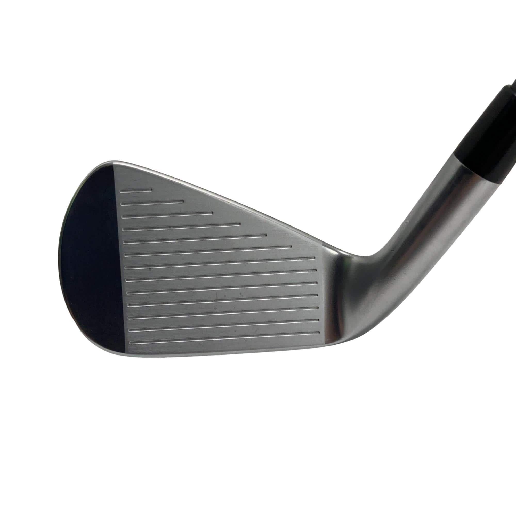 �r�q�h�w�n�m�@�y�w���T�@�U�r�i���{���F�U�{�Z�b�g�j