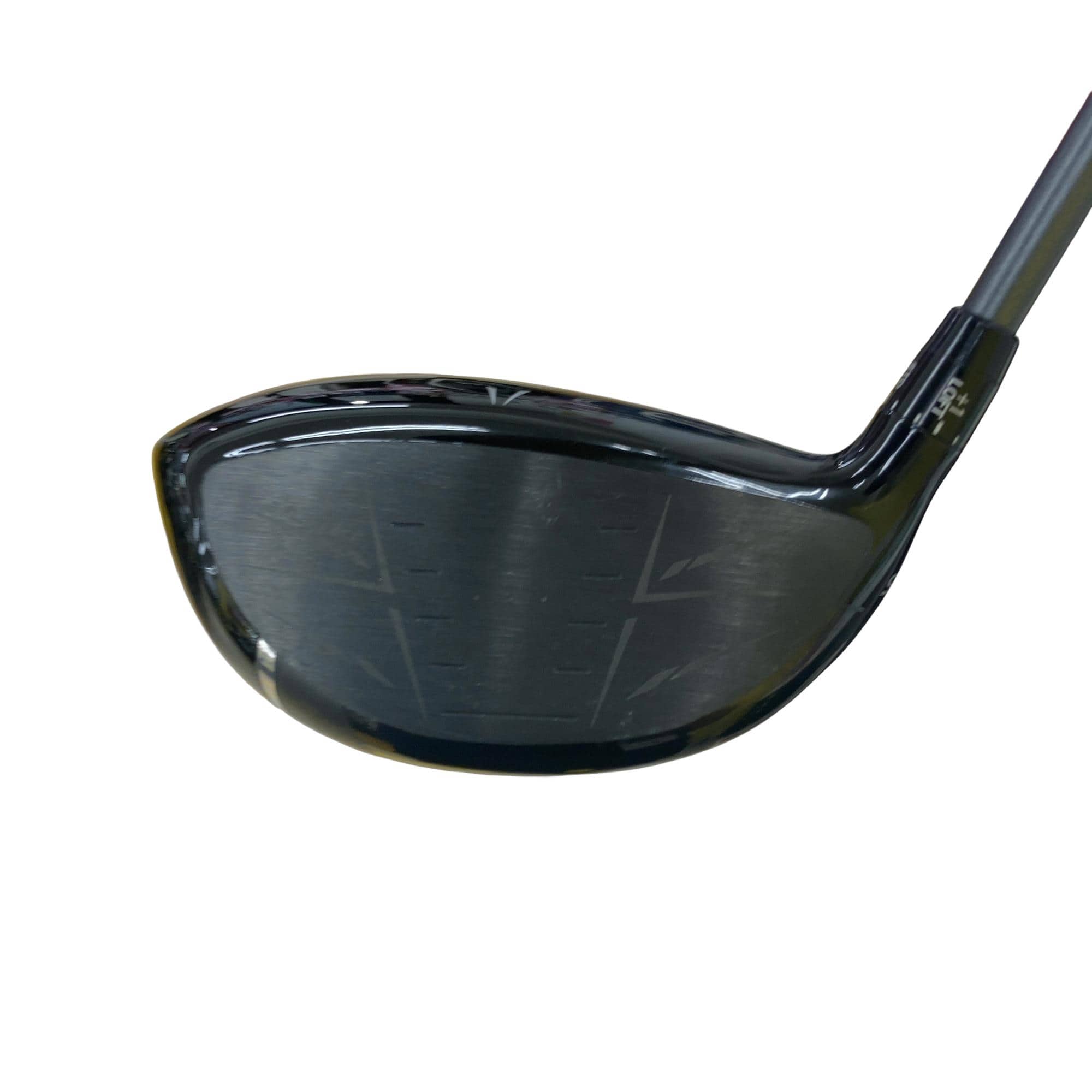 �w�w�h�n�i�Q�O�Q�S�j�@�������@�@�X�D�T°