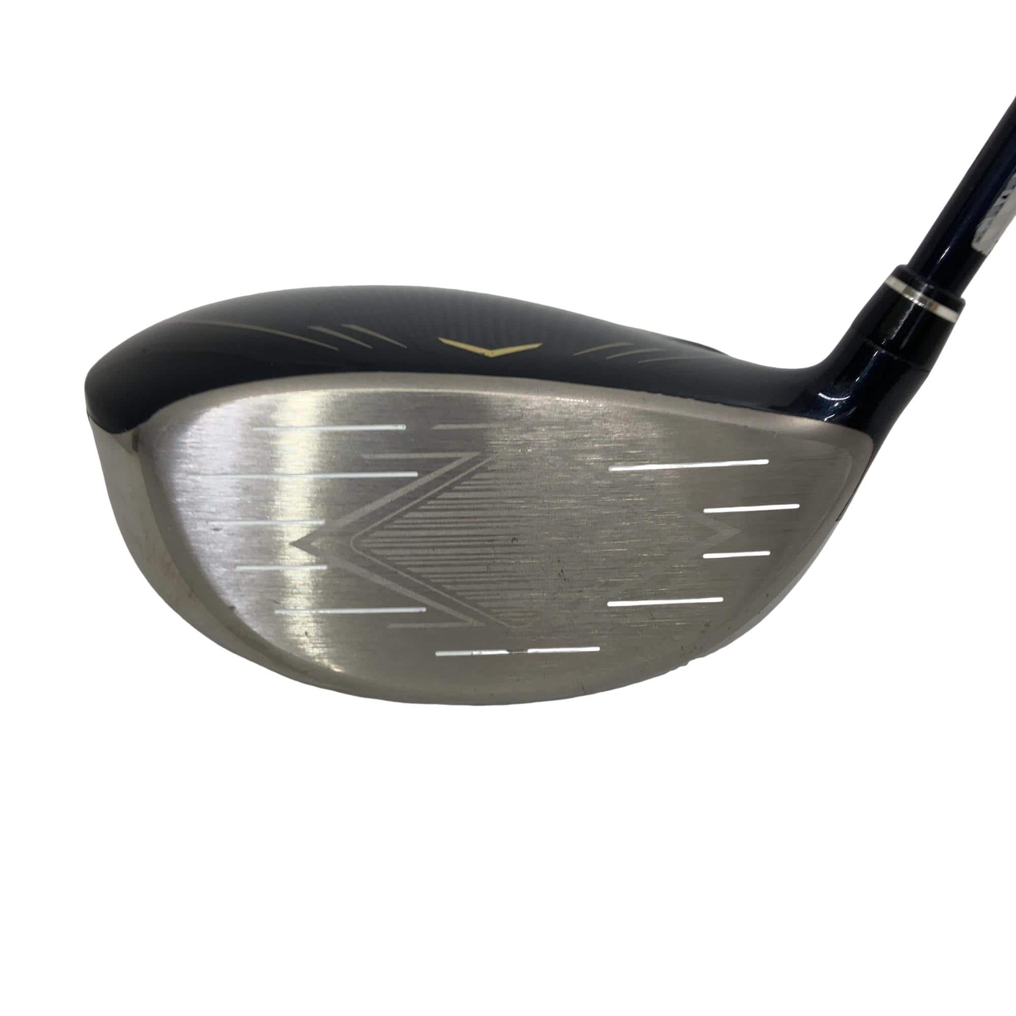 �w�w�h�n�i�Q�O�Q�Q�j�@�P�O�D�T°