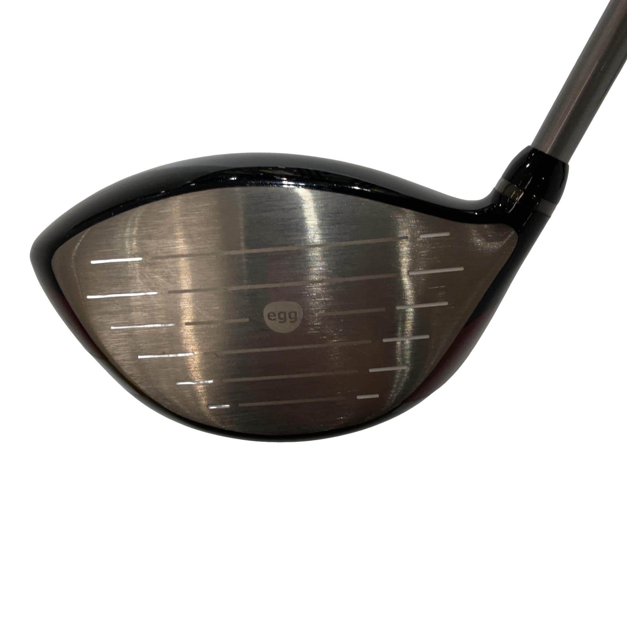 �������i�Q�O�P�V�j�@�P�O�D�T°