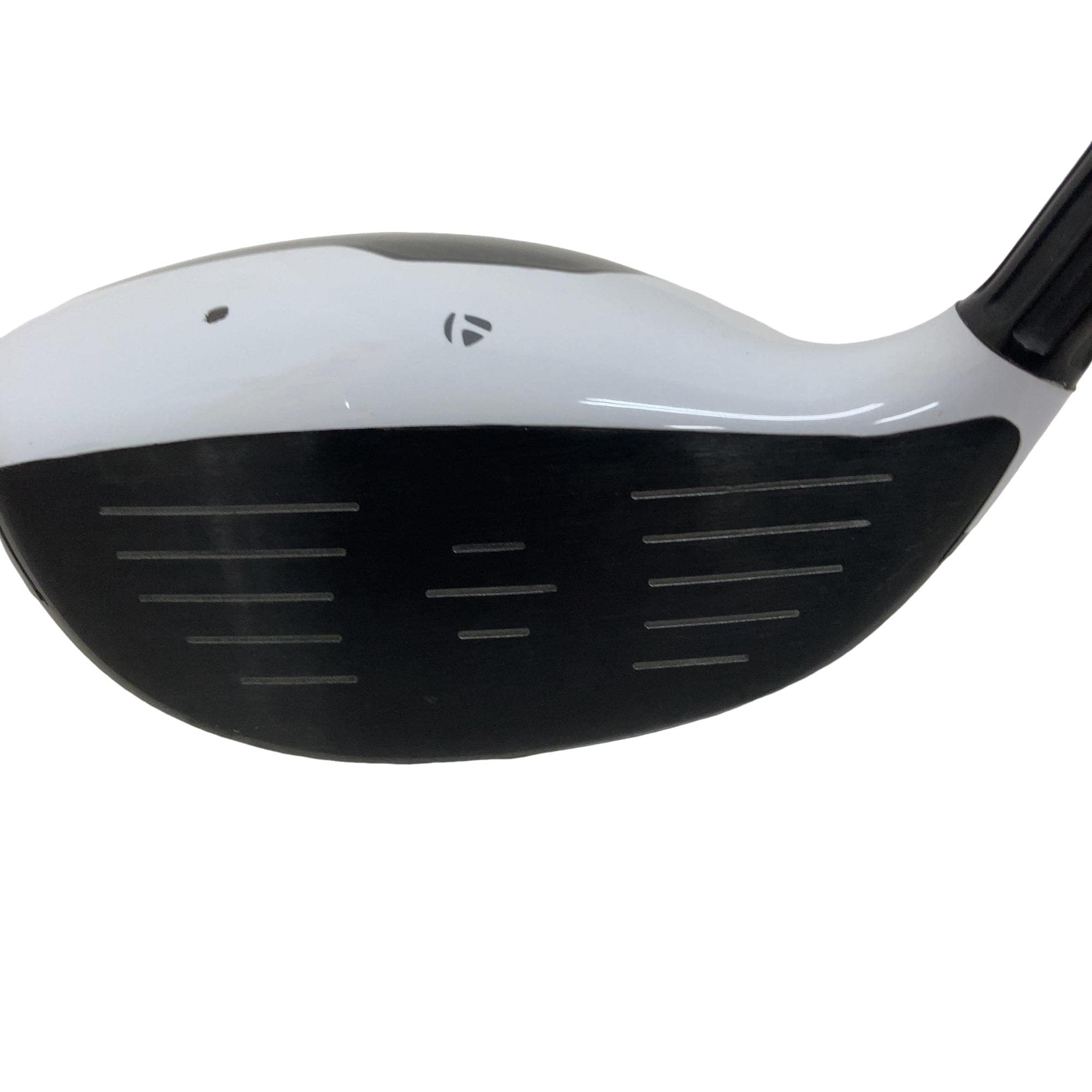 �l�Q�@�R�g�k�@���f�B�[�X