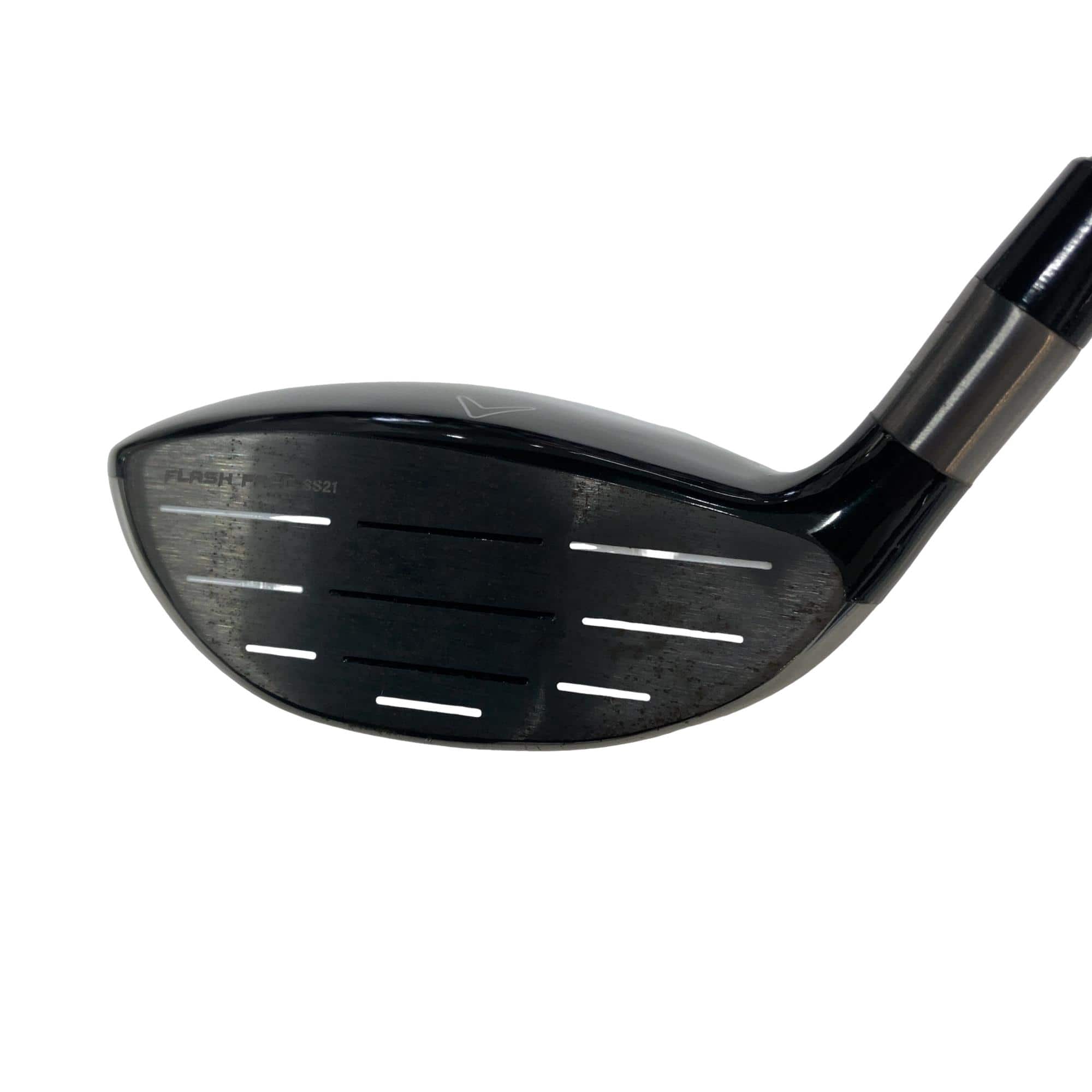 �d�o�h�b�@�r�o�d�d�c�@�T�v