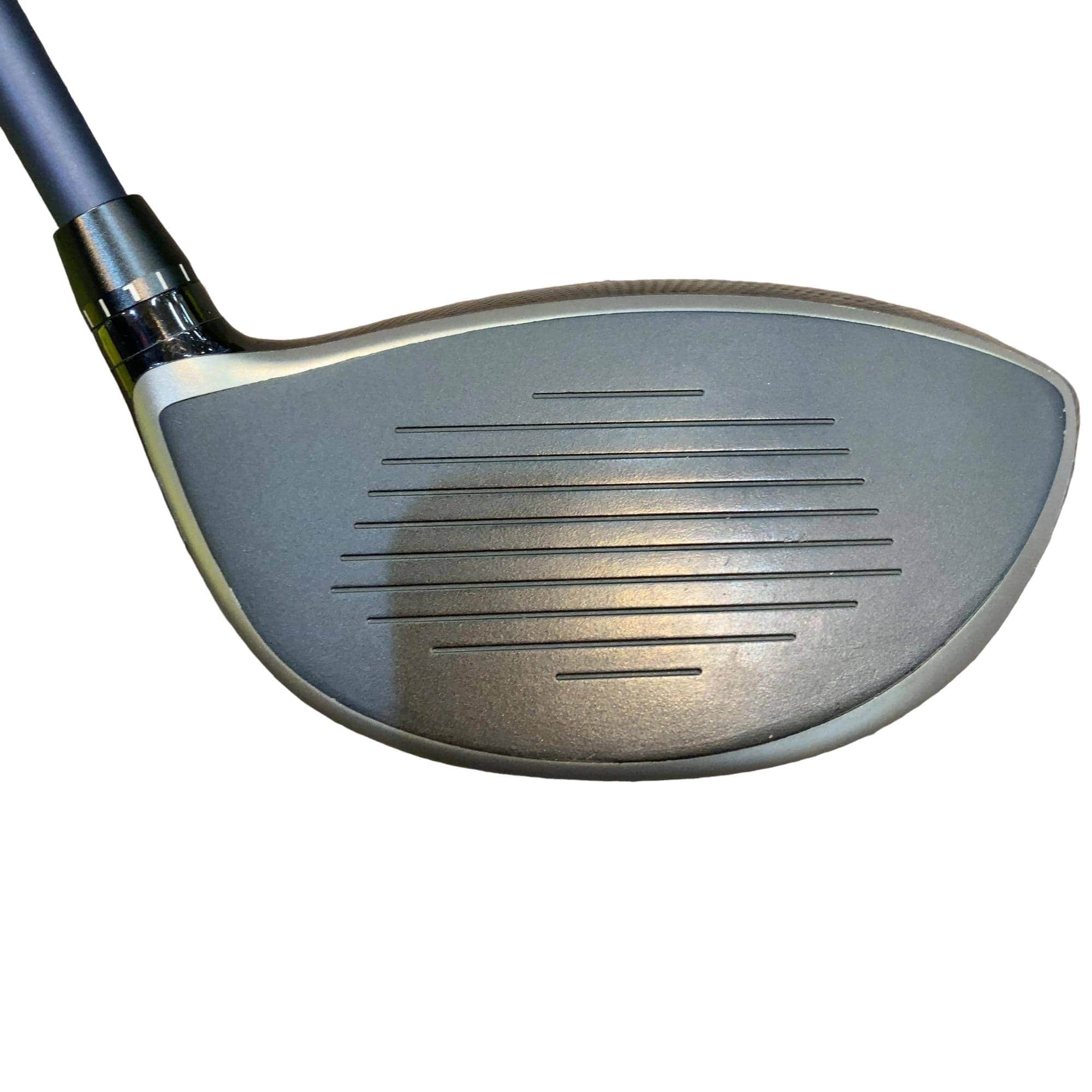 �`�w�d�k�@�f�e�@�P�O�D�T°�@���t�e�B