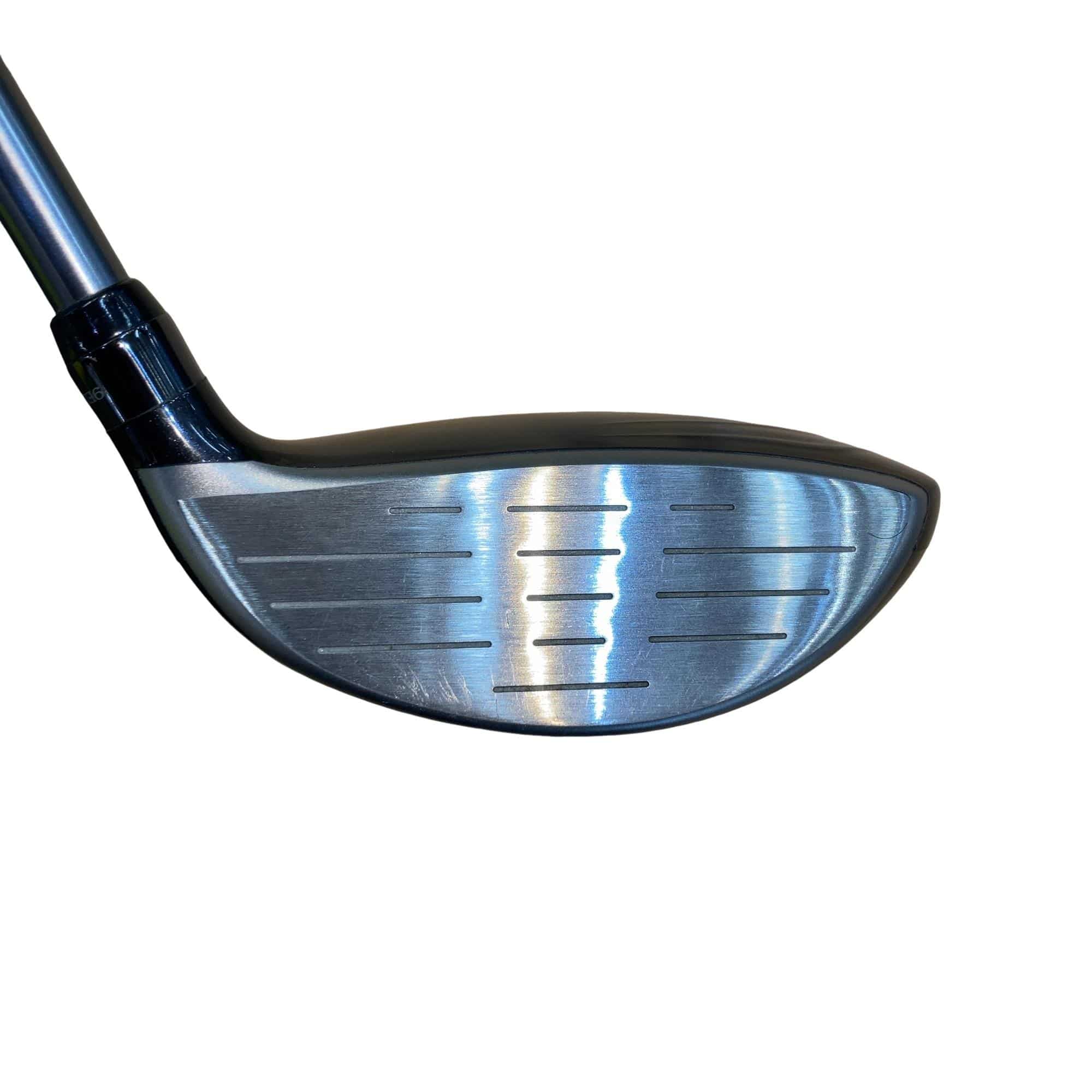 �`�w�d�k�@�c�h�|�w�@�R�v�@���t�e�B