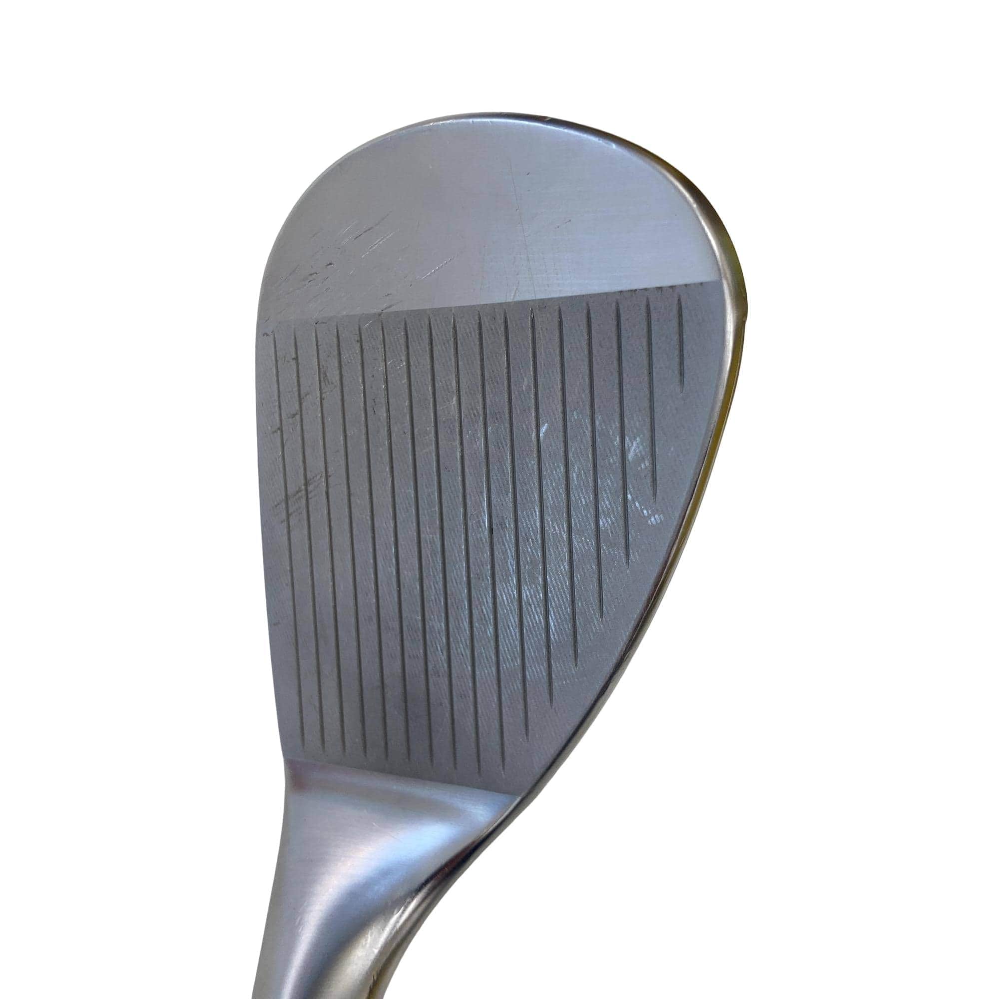 �n�o�t�r�@�o�k�`�s�h�m�t�l�@�N�����@�U�O°�^�O�W°�y