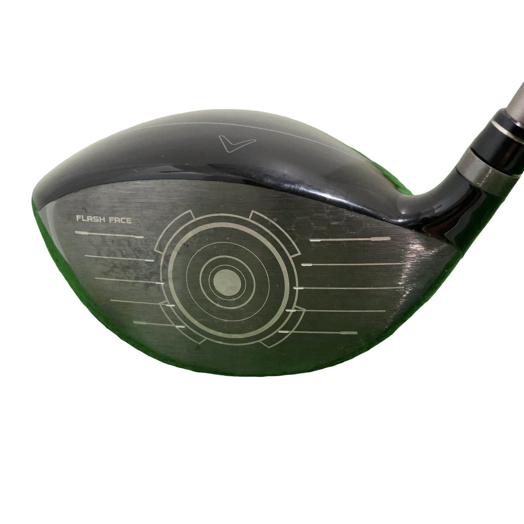 �d�o�h�b�@�e�k�`�r�g�@�r�s�`�q�@�@�X�D�T°