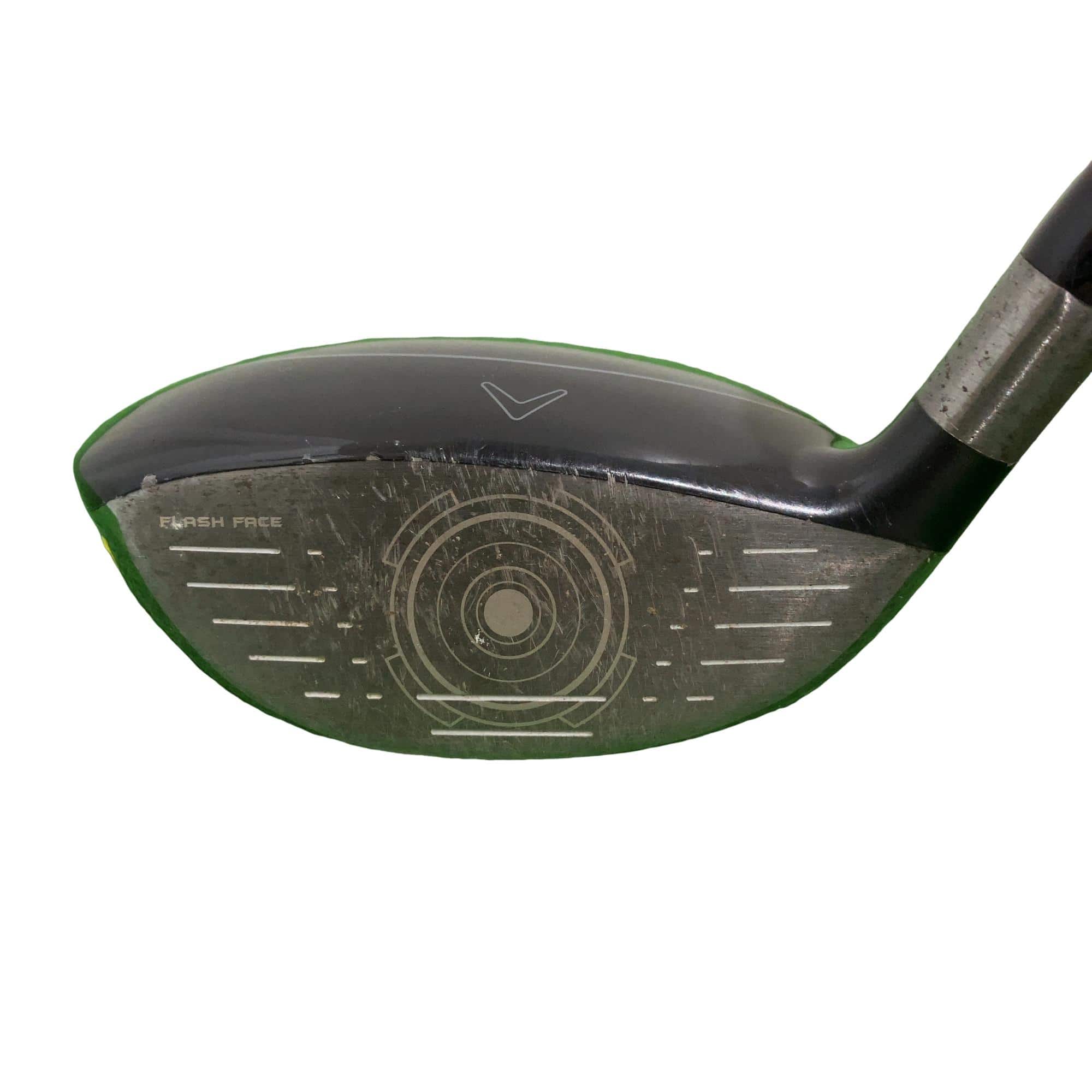 �d�o�h�b�@�e�k�`�r�g�@�r�s�`�q�@�@�T�v