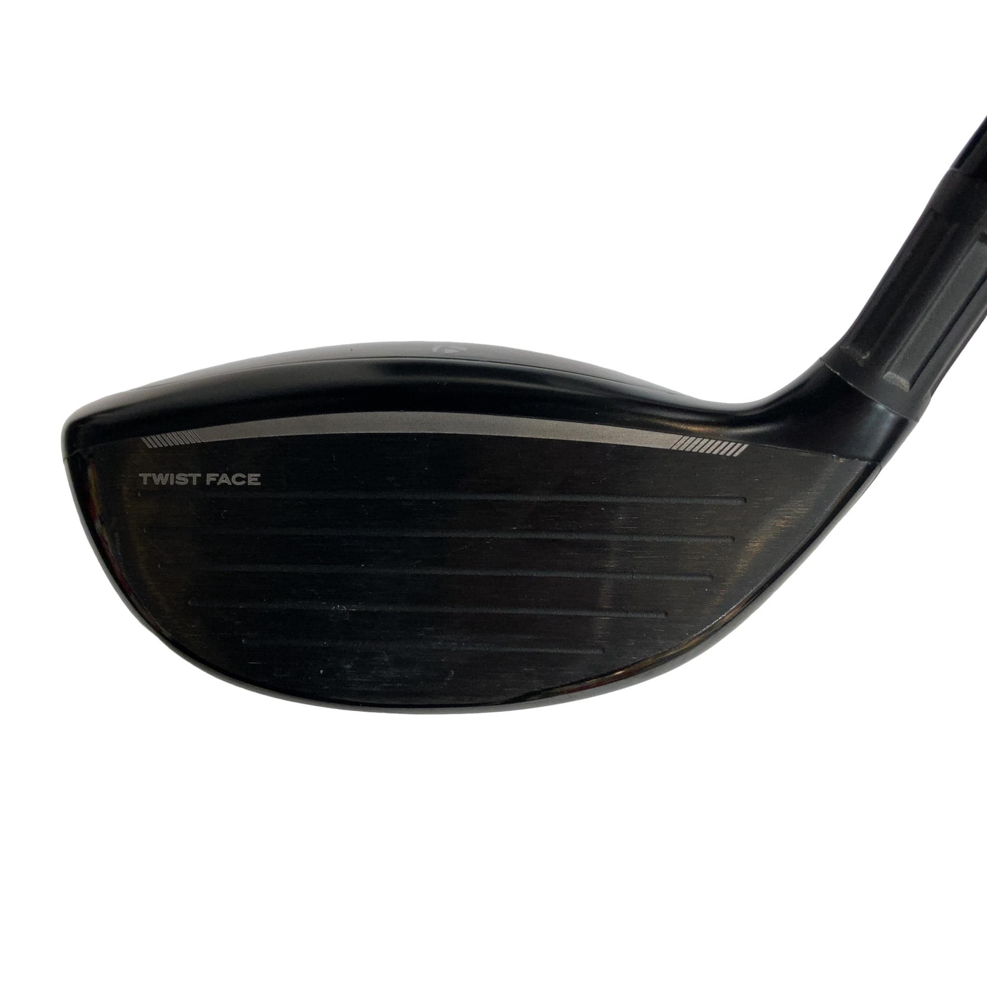 �r�s�d�`�k�s�g�Q�@�T�v