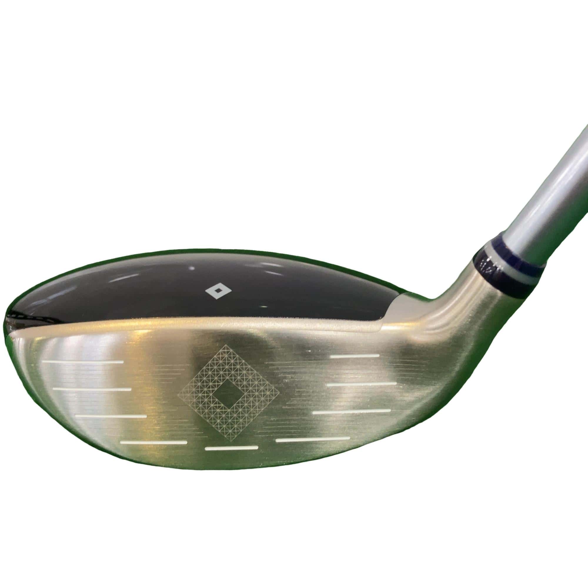 �n�m�n�e�e�@�t�s�h�k�h�s�x�@�v�h�m�f�r�i�Q�O�Q�T�j�@�t�T�@���f�B�[�X