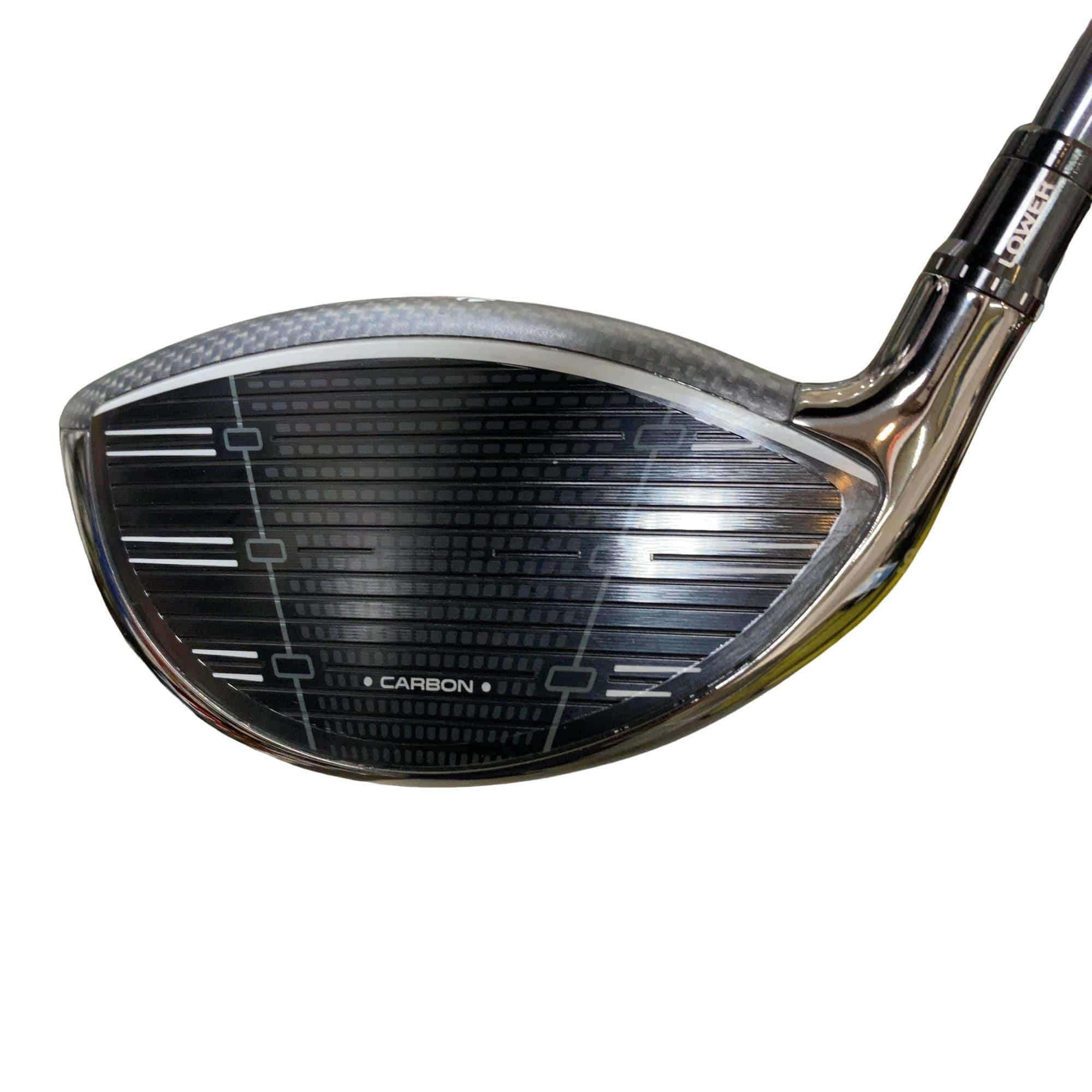 �p���R�T�@�l�`�w�@�P�O�D�T°