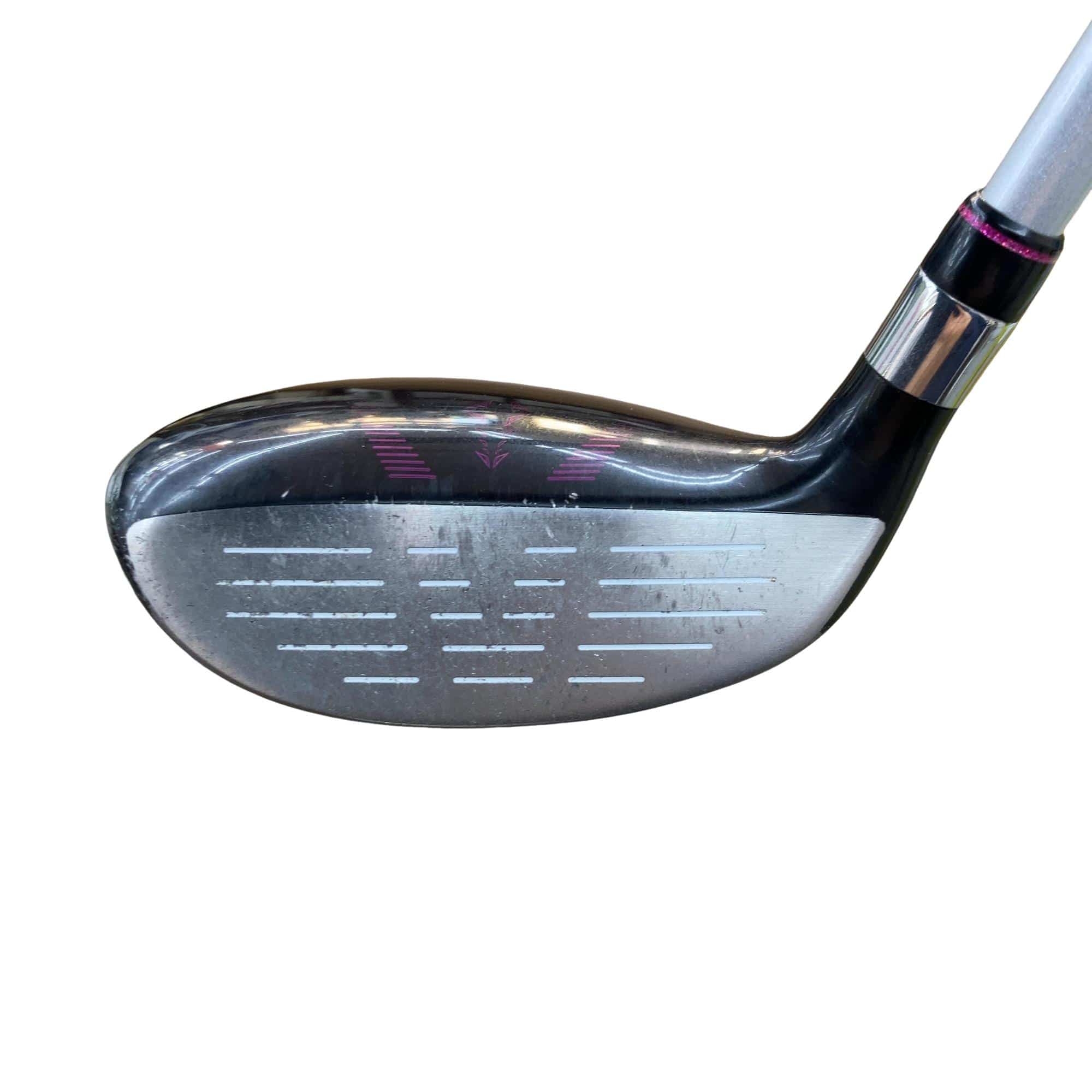 �s�n�t�q�r�s�`�f�d�@�u���p�@�b�k�i�Q�O�P�Q�j�@�t�T�@���f�B�[�X