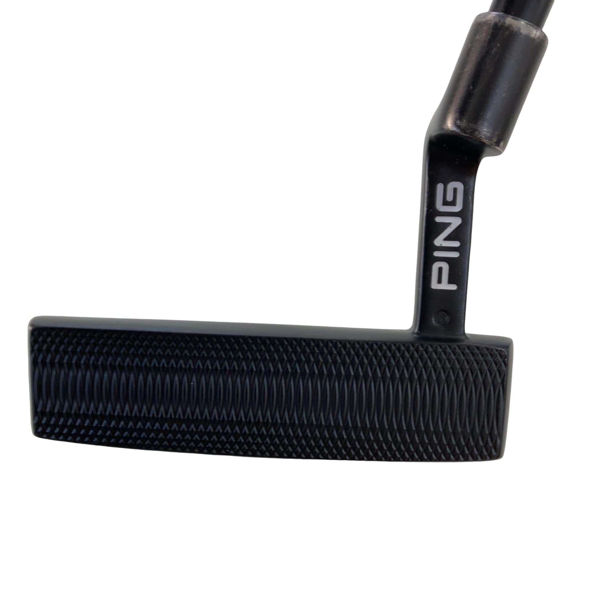 �o�h�m�f�@�s�x�m�d�@�g�i�Q�O�Q�S�j�@�R�R�C���`