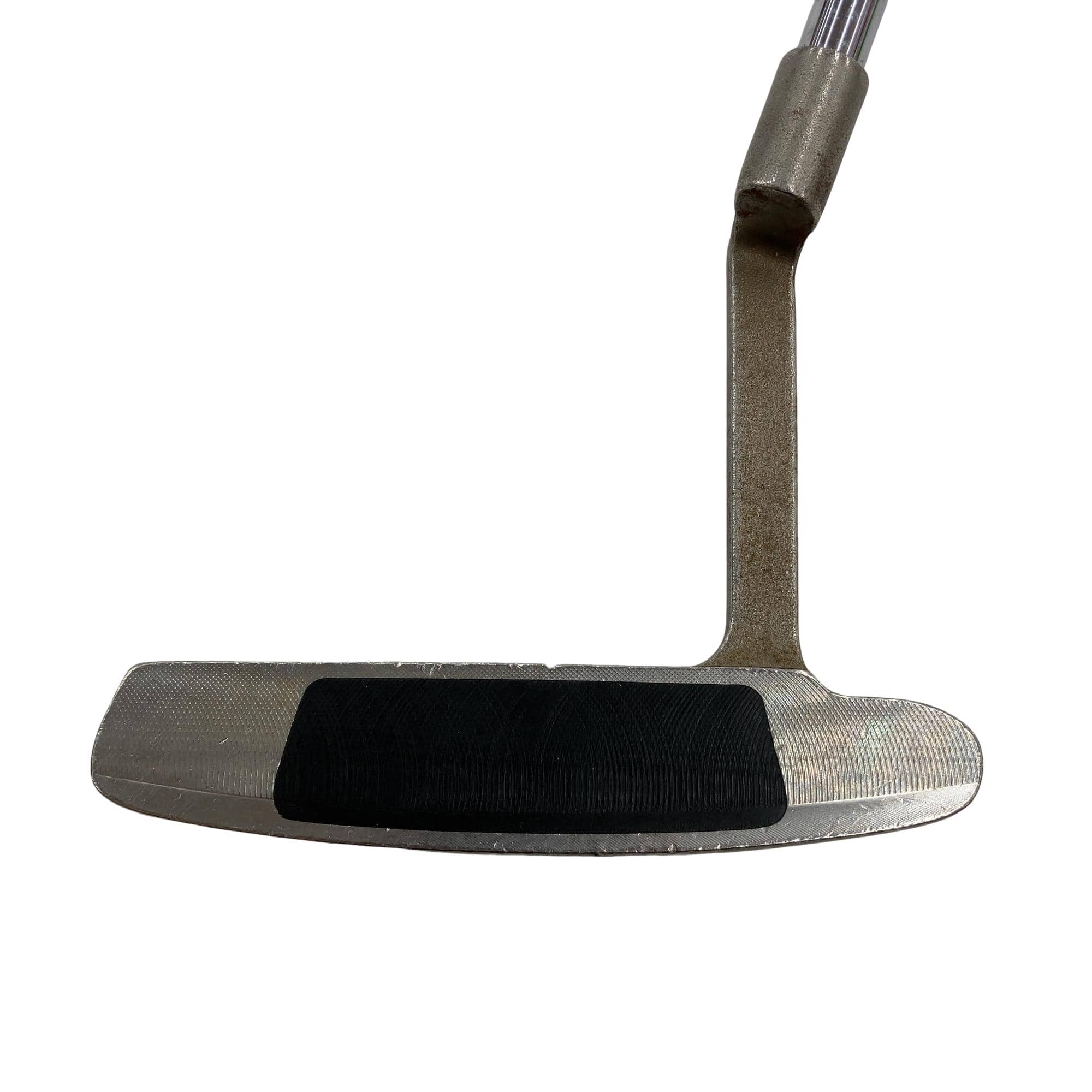 �c�t�`�k�@�e�n�q�b�d�@�U�U�W