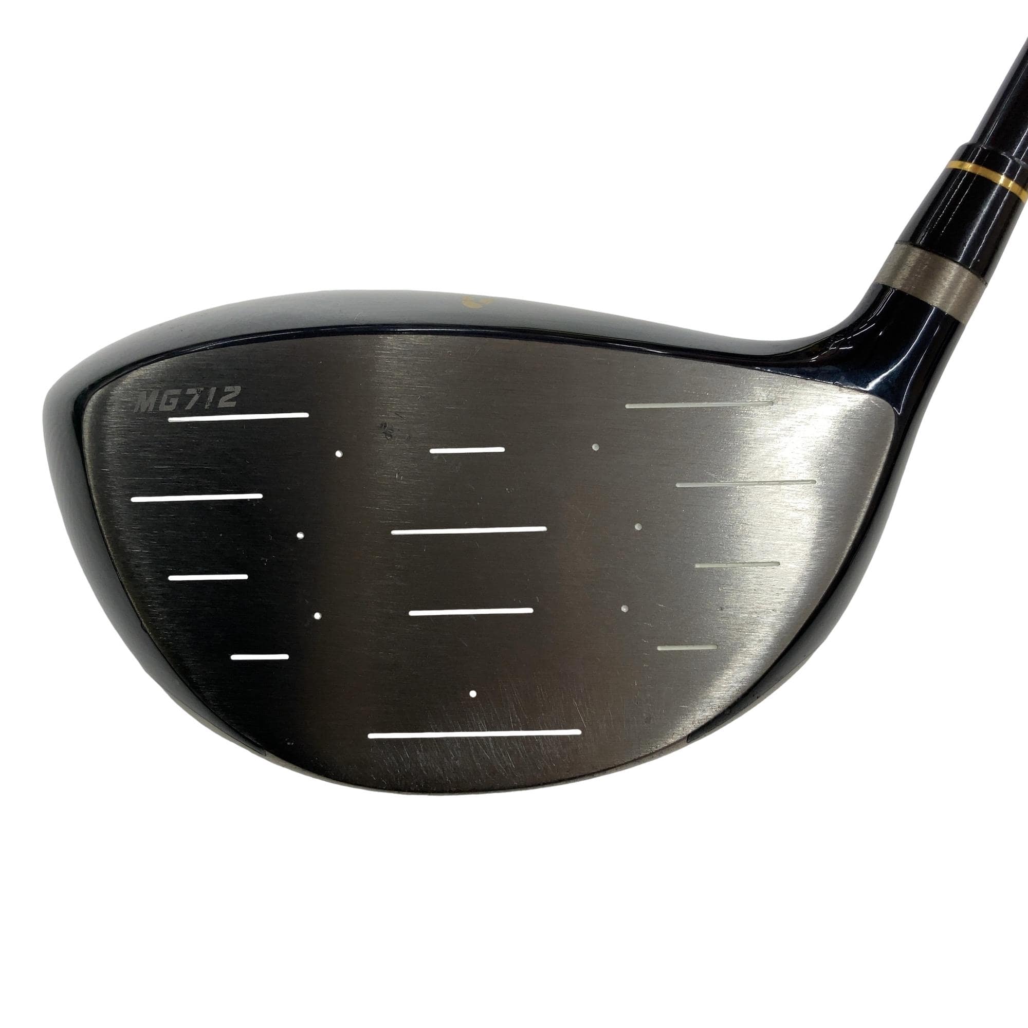 �a�d�q�d�r�@�l�f�V�P�Q�@�P�O°