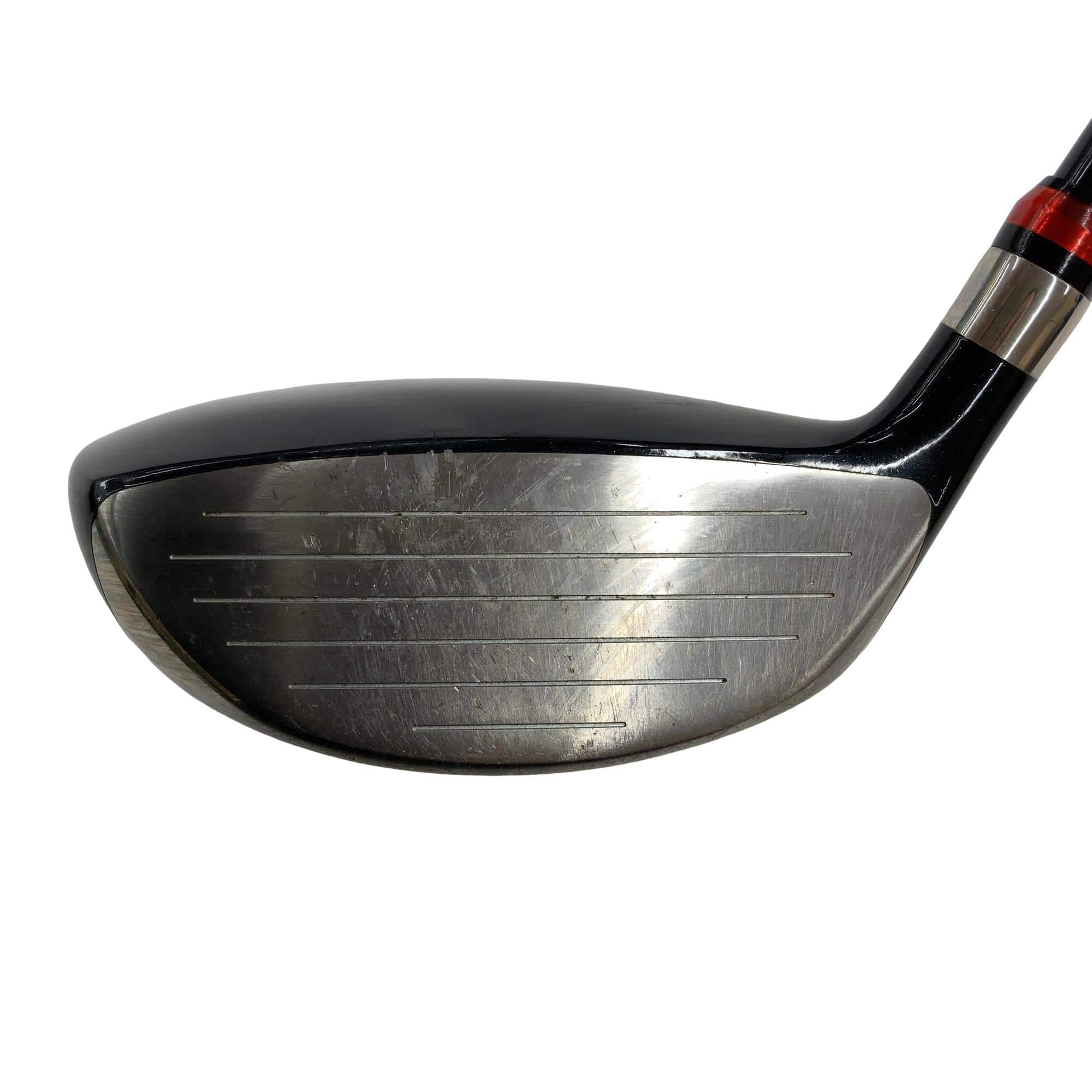 �b�x�a�d�q�@�r�s�`�q�@�m�`�m�n�@�u�i�Q�O�O�V�j�@�T�v