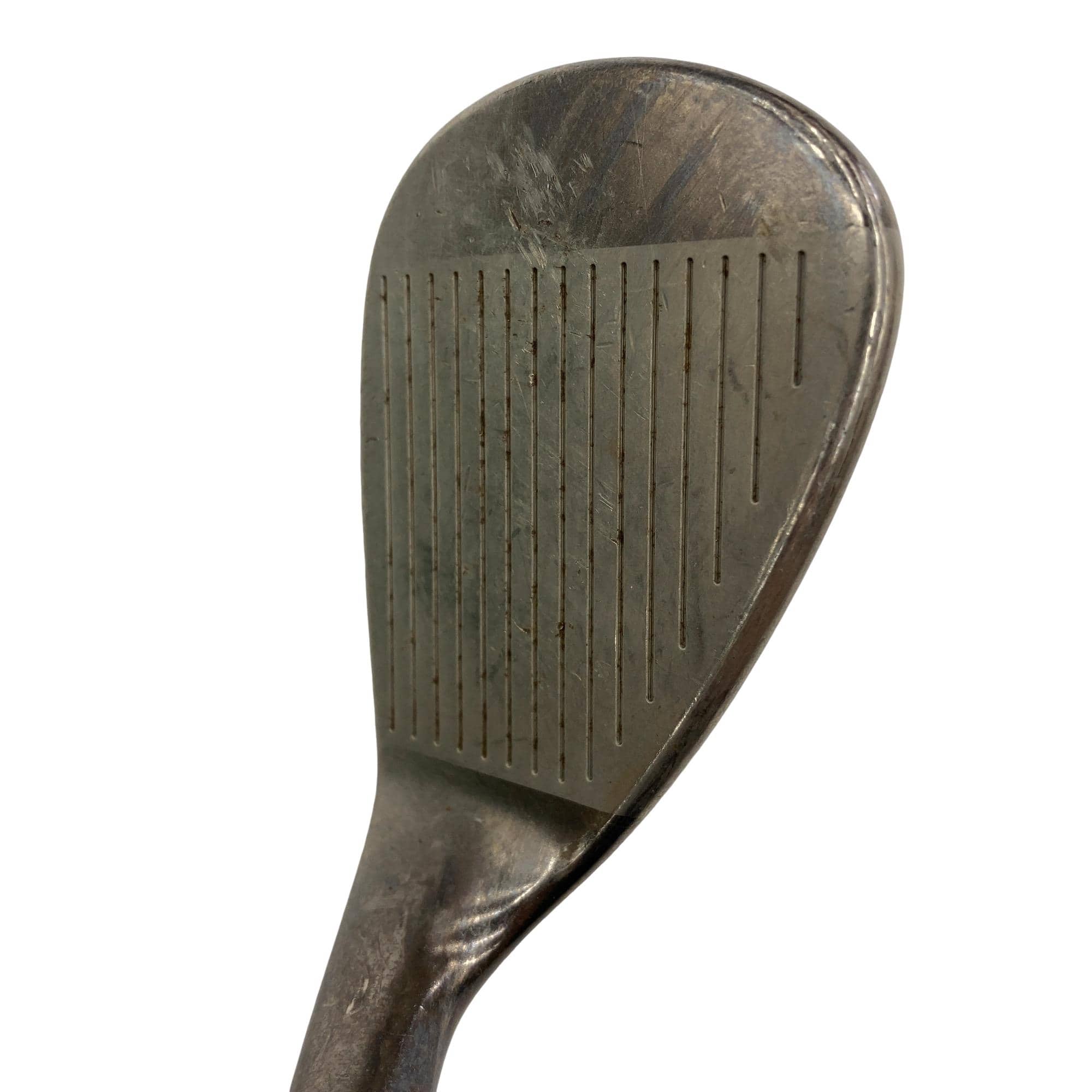 �l�o�@�s�@�������������@�a�k�`�b�j�@�m�h�@�T�R�|�O�W