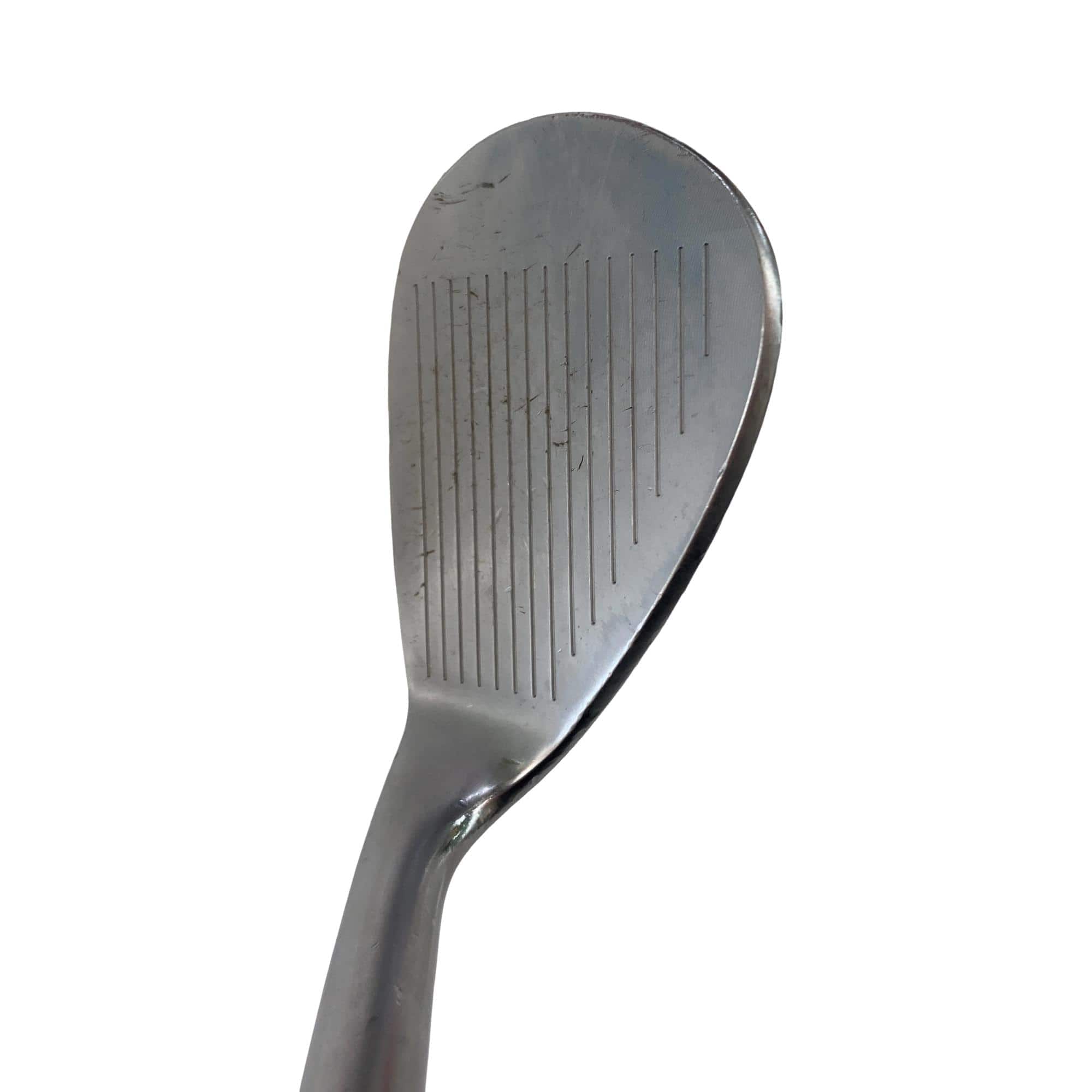 �c�������������@�v���������@�c�v�|�P�P�T�f�@�S�W°