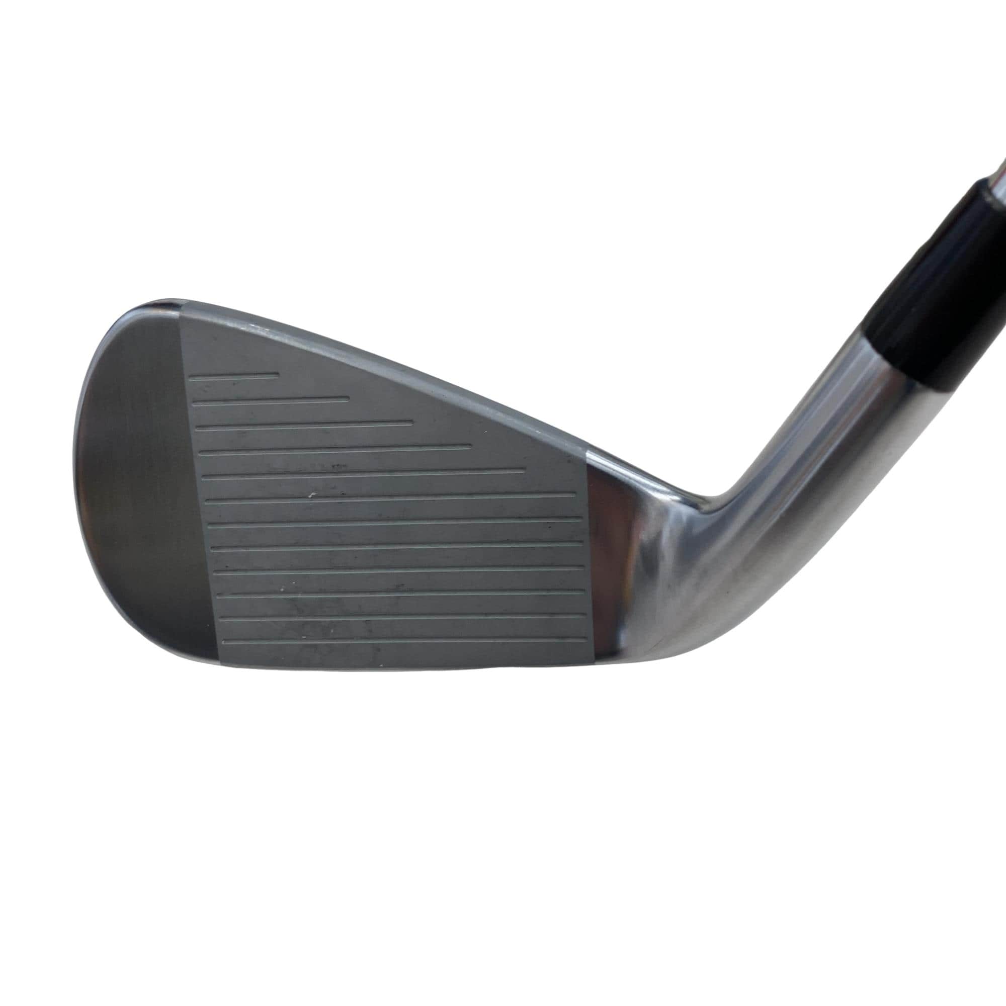 �a�q�h�c�f�d�r�s�n�m�d�@�i�P�T�@�U�r�i���{���F�U�{�Z�b�g�j