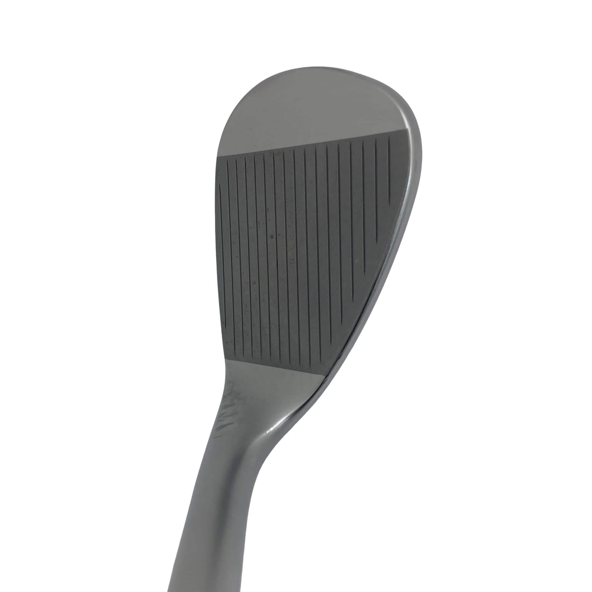 �o�h�m�f�@�f�k�h�c�d�@�e�n�q�f�d�c�@�o�q�n�@�T�O°�^�P�O°�@�r�i�A�[�R�X�����j