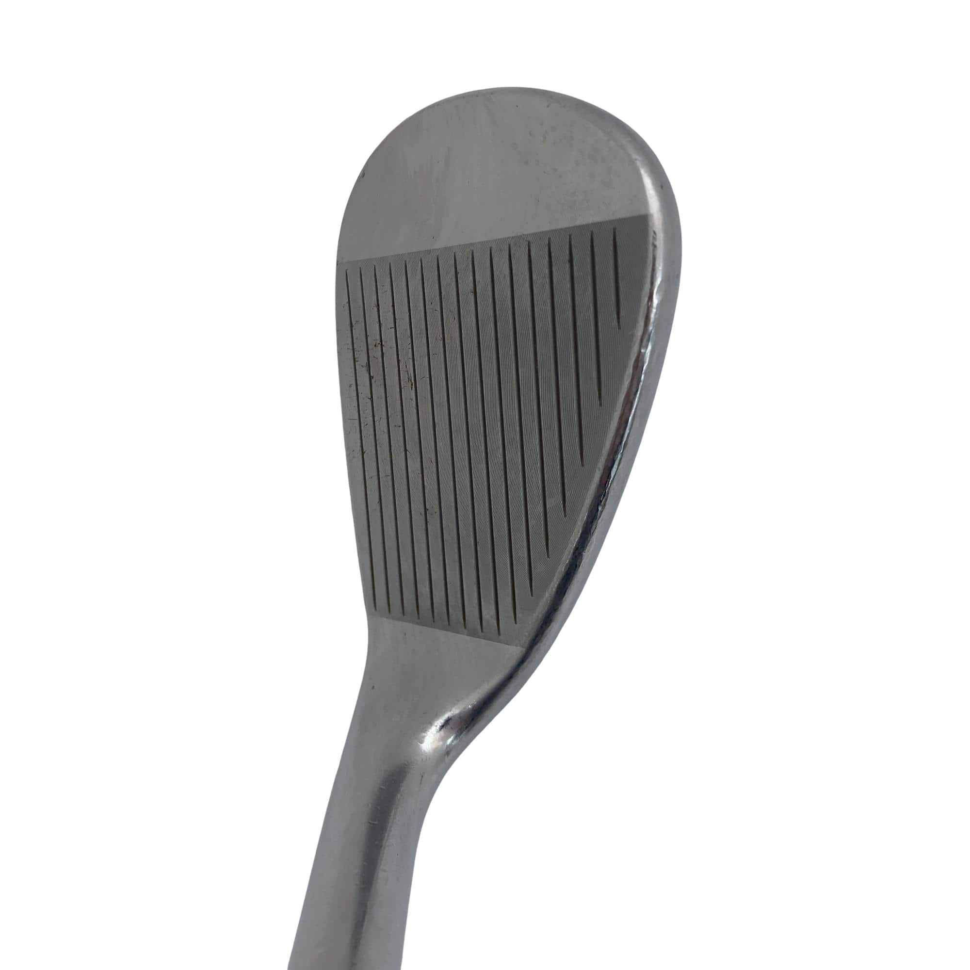 �o�h�m�f�@�f�k�h�c�d�@�e�n�q�f�d�c�@�T�O°�^�P�O°