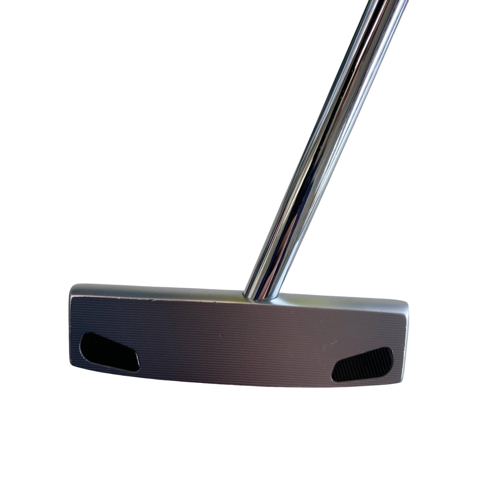 �o�h�m�f�@�c�r�@�V�Q�@�b�i�Q�O�Q�R�j�@�R�S�C���`