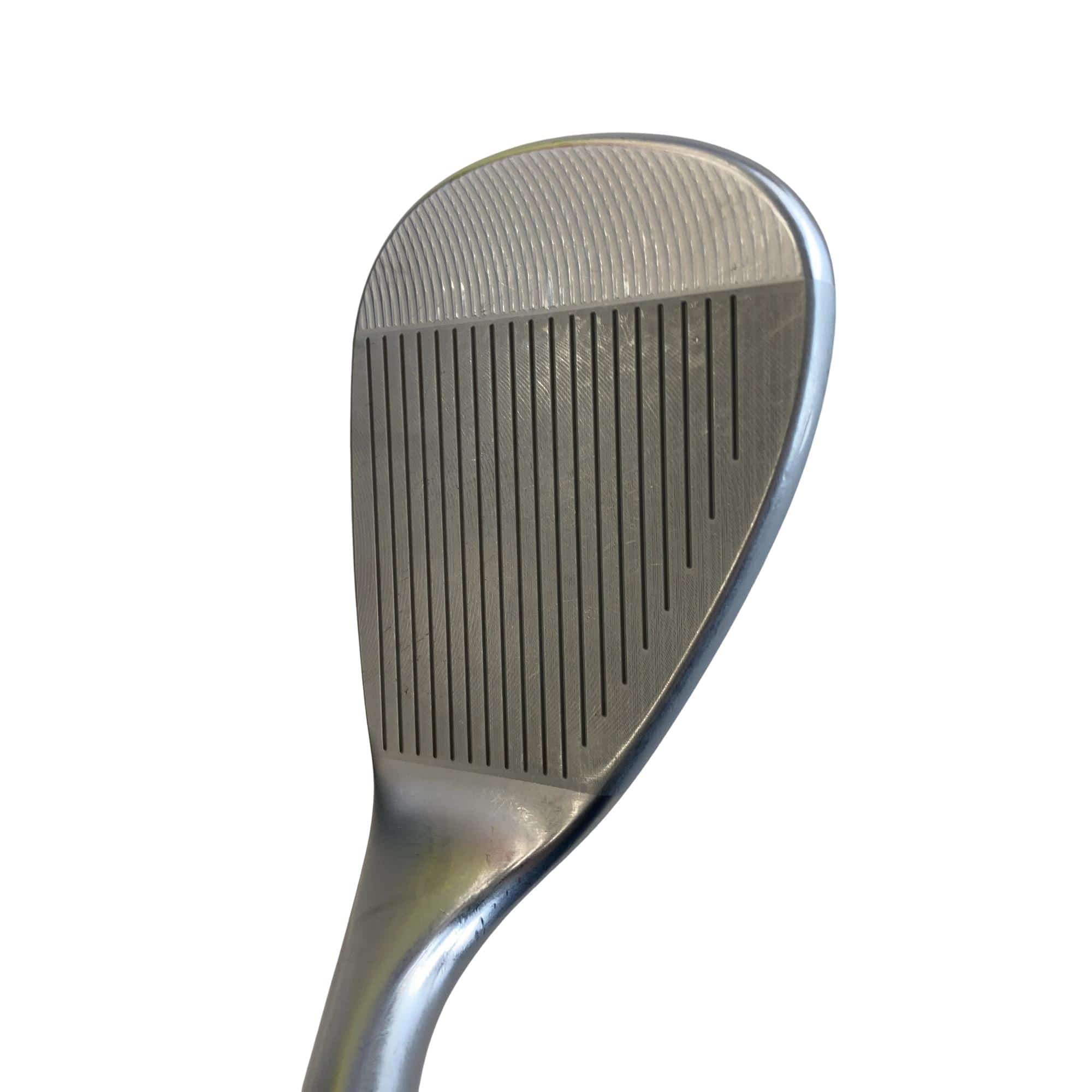 �b�����������������@�b�u�w�@�Q�@�y�h�o�b�n�q�d�@�T�W°�^�P�Q°