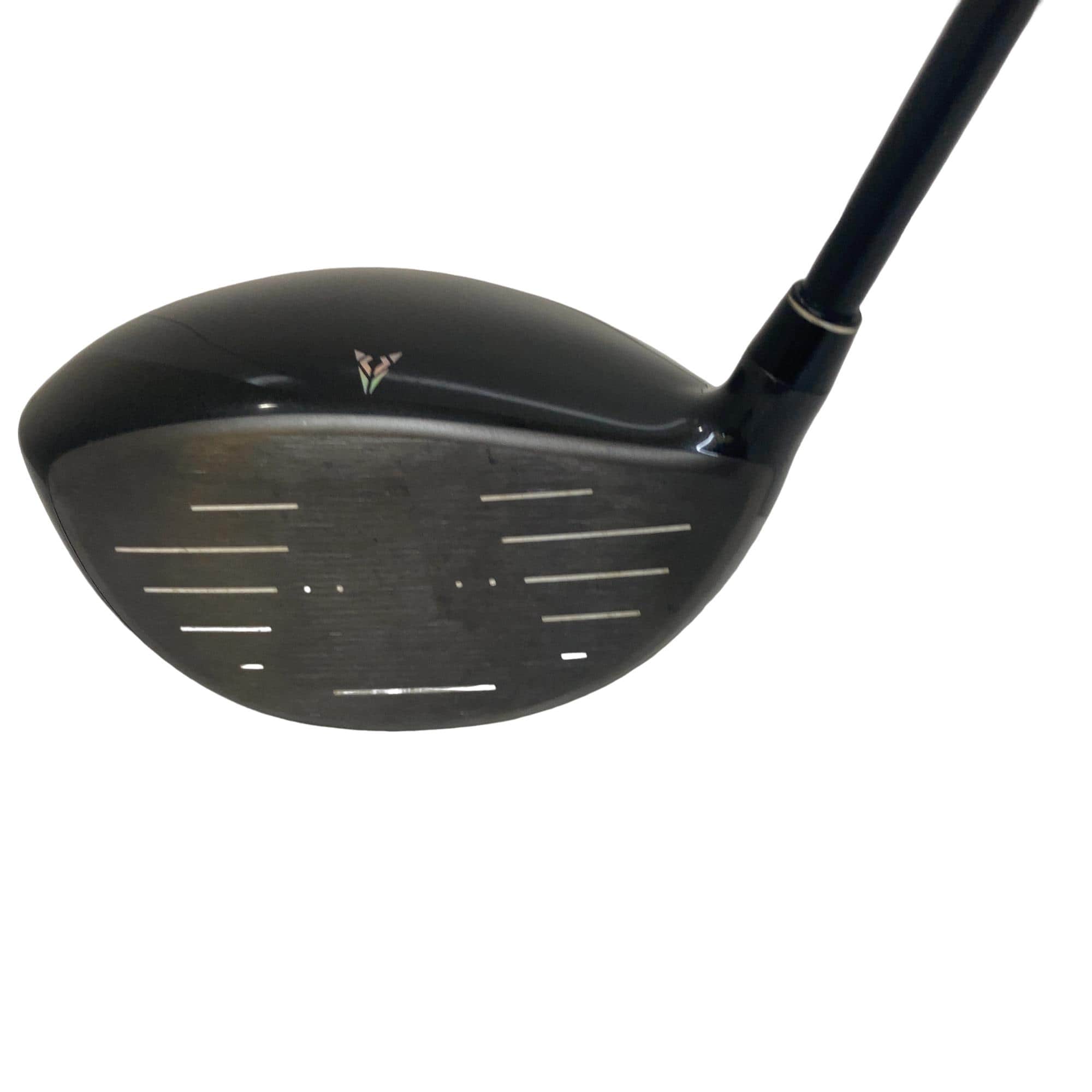 �w�w�h�n�i�Q�O�Q�O�j�@�������@�P�O�D�T°