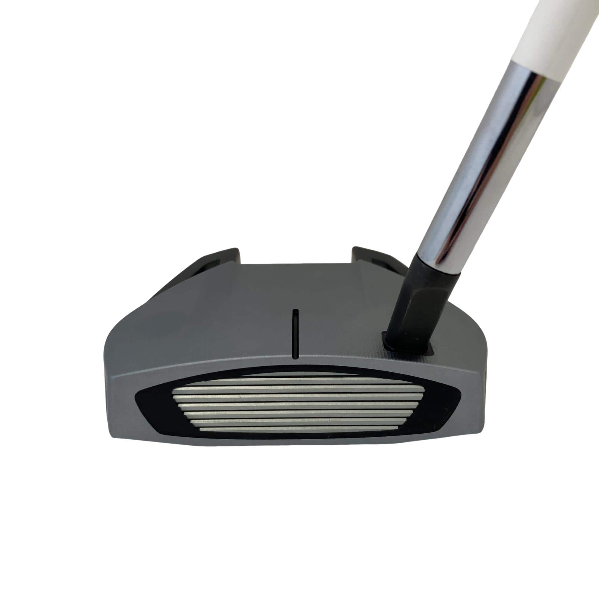 �r�����������@�f�s�@�r�h�k�u�d�q�@�X���[���X�����g�@�R�S�C���`