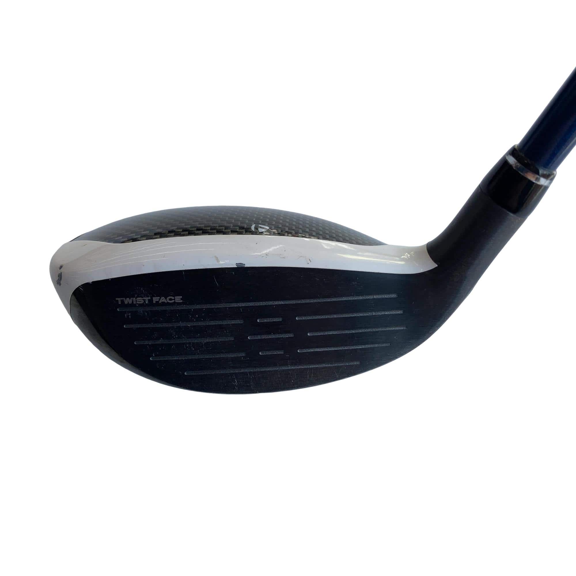 �r�s�d�`�k�s�g�@�f�k�n�h�q�d�@�t�S