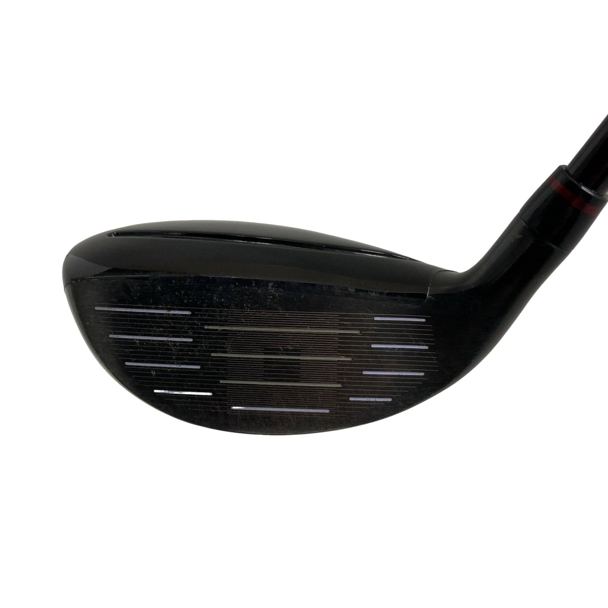 �n�m�n�e�e�@�t�s�h�k�h�s�x�@�v�h�m�f�r�i�Q�O�Q�Q�j�@�`�j�`�@�t�T