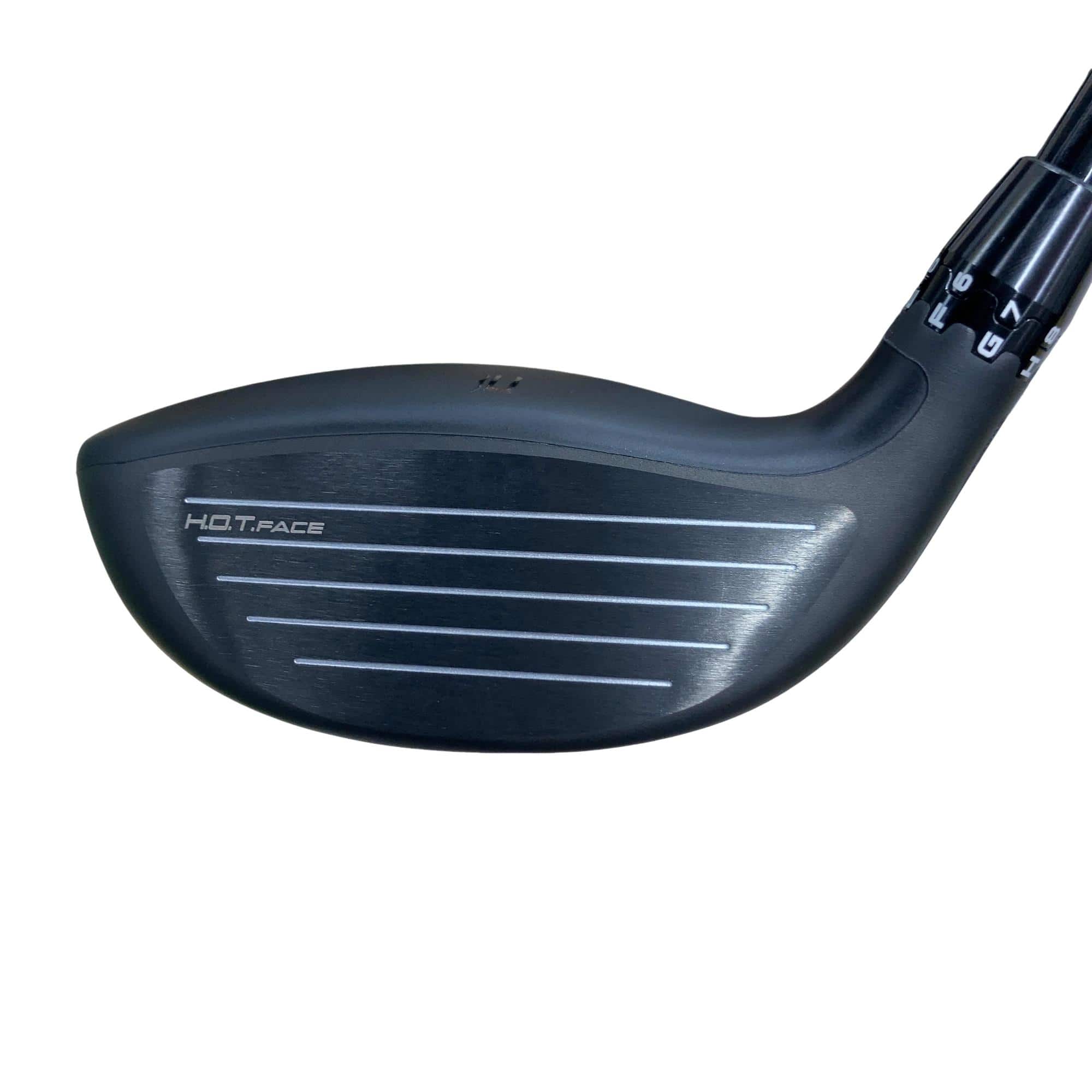 �����������@�c�r�|�`�c�`�o�s�@�w�@�T�v